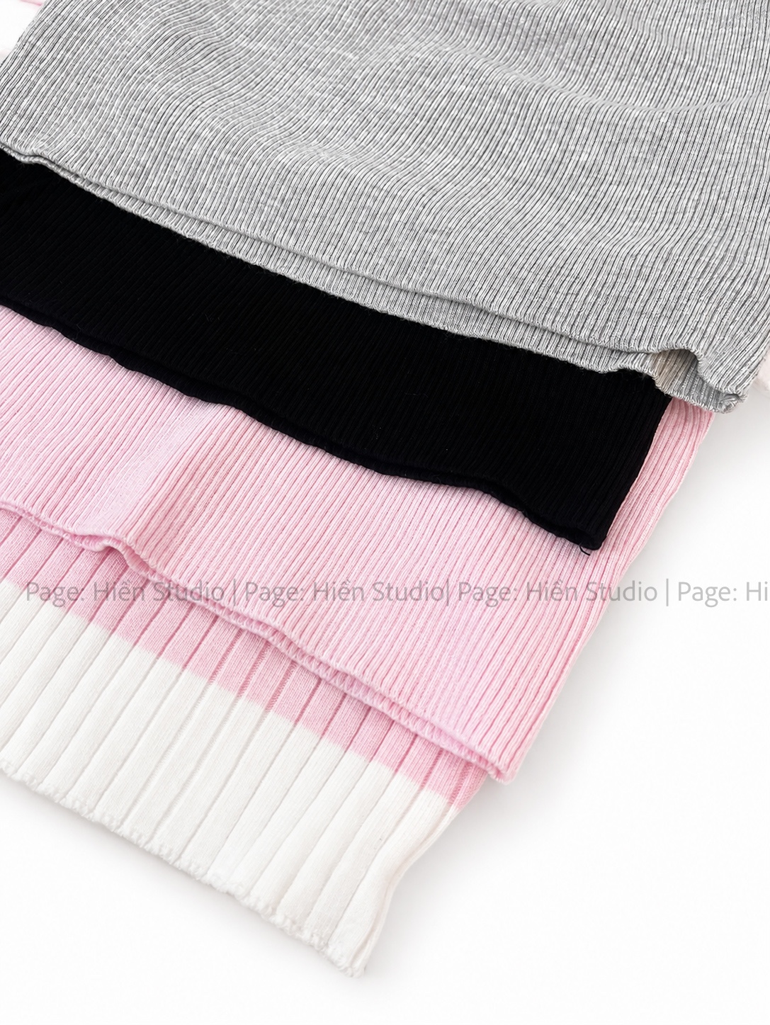 Áo Len Dệt Kim Forever21_thumbnail_6