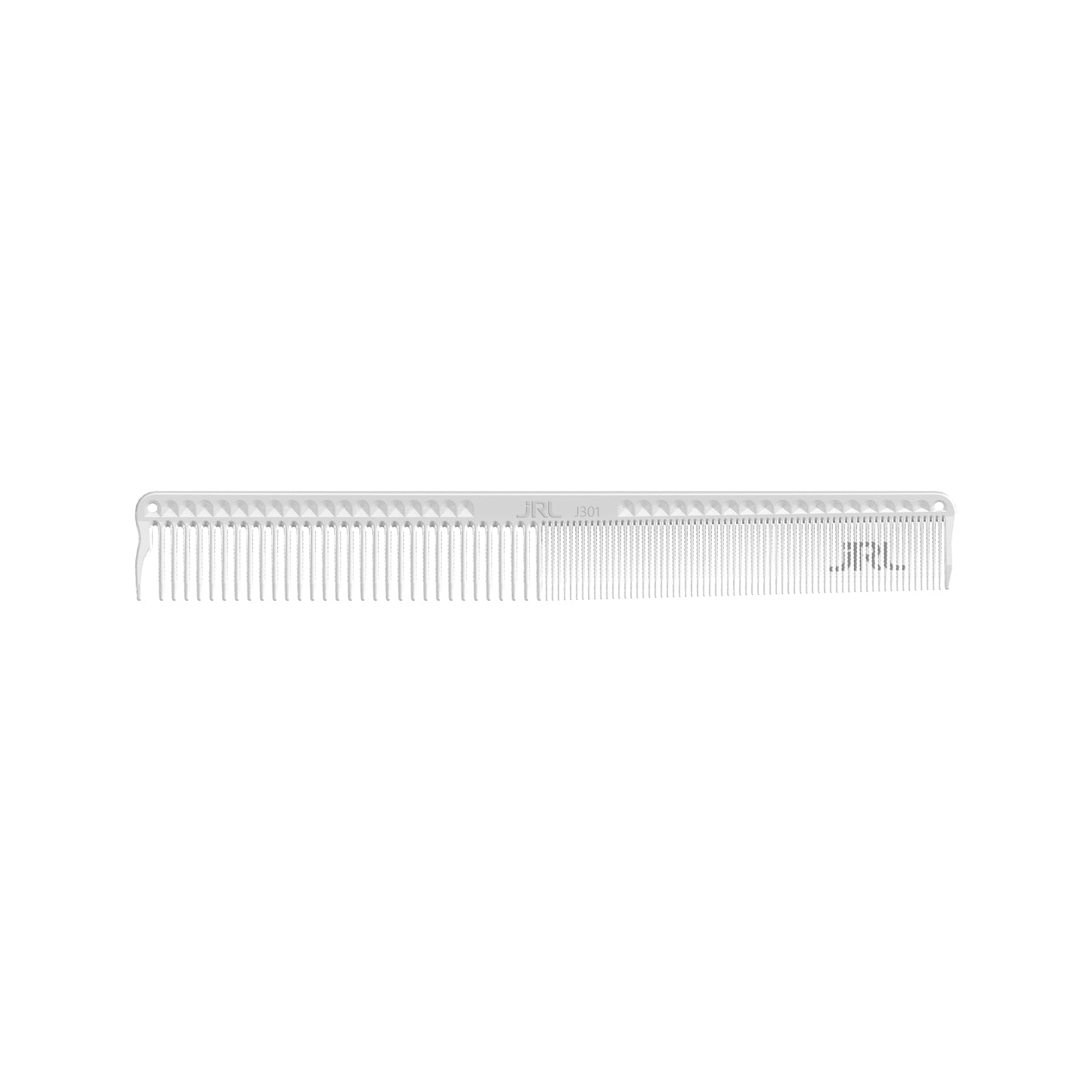 Lược JRL Cutting Comb 7