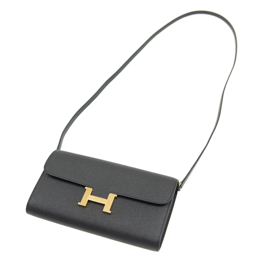Hermès Constance Long Togo_thumbnail_2