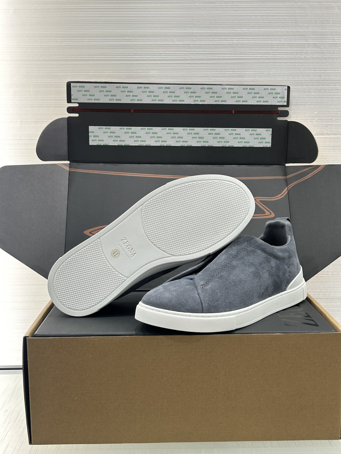 Giày Slipon Zegna_thumbnail_6