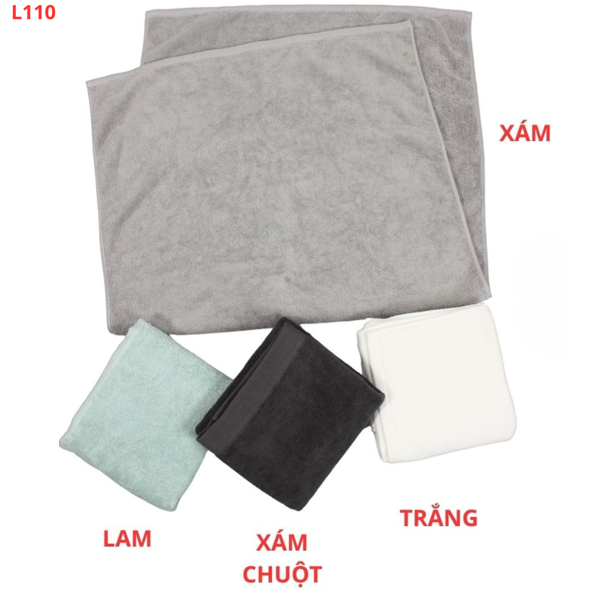 L110- KHĂN TẮM 70 X140_thumbnail_1