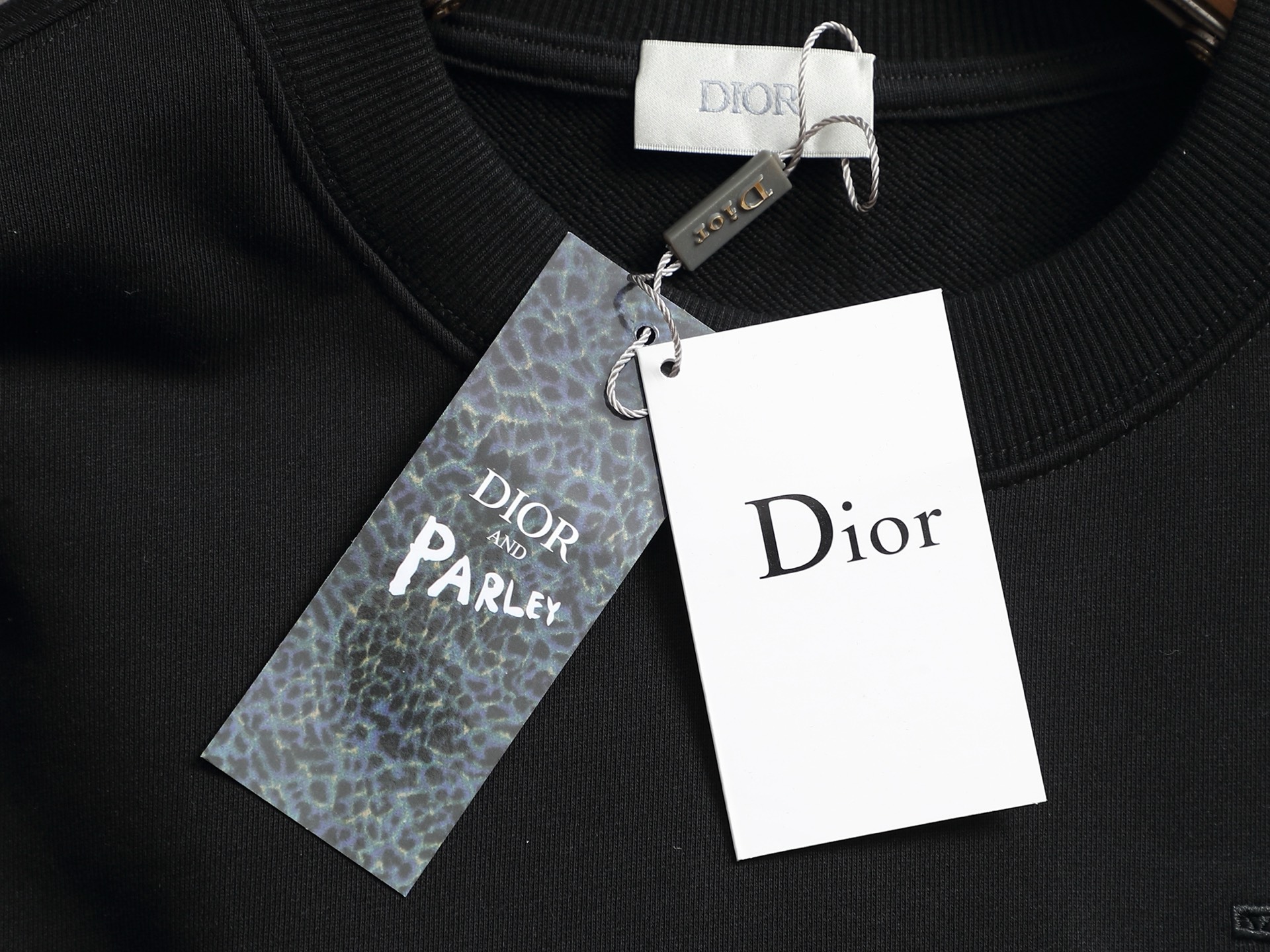 Áo Nỉ Dior_thumbnail_2