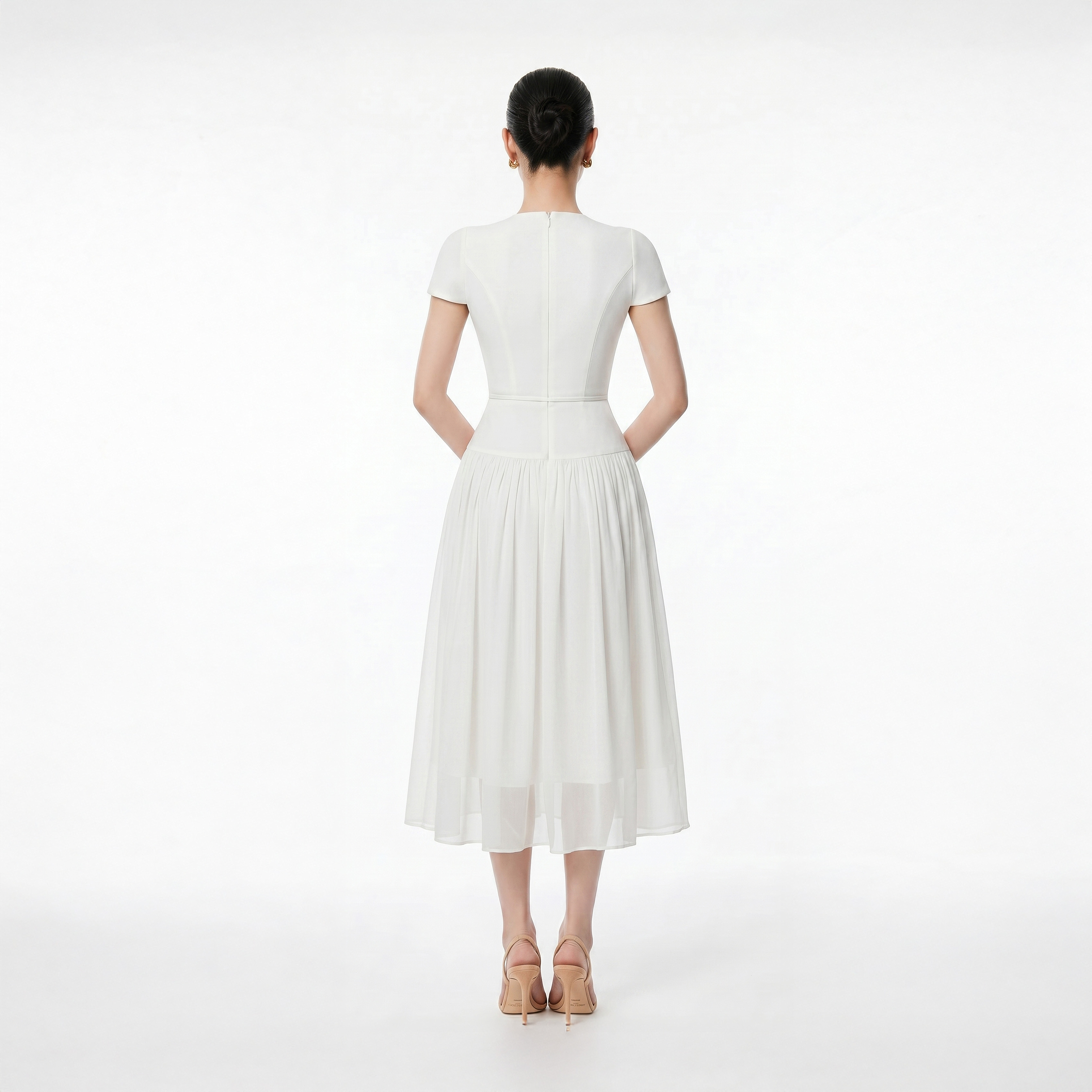 WHITE WENDY DRESS_thumbnail_3