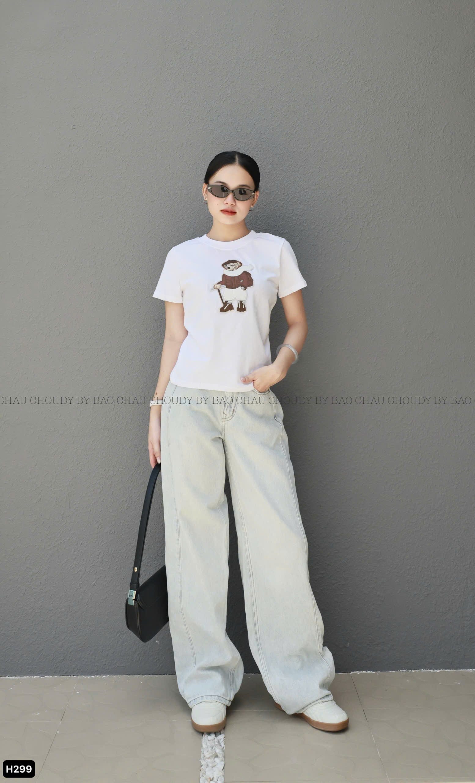 SALE H299_thumbnail_10