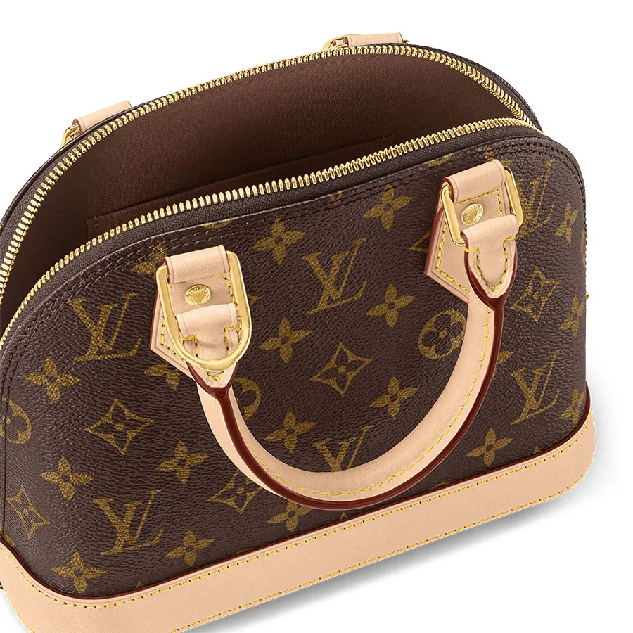 LV Alma BB Handle Bag_thumbnail_4