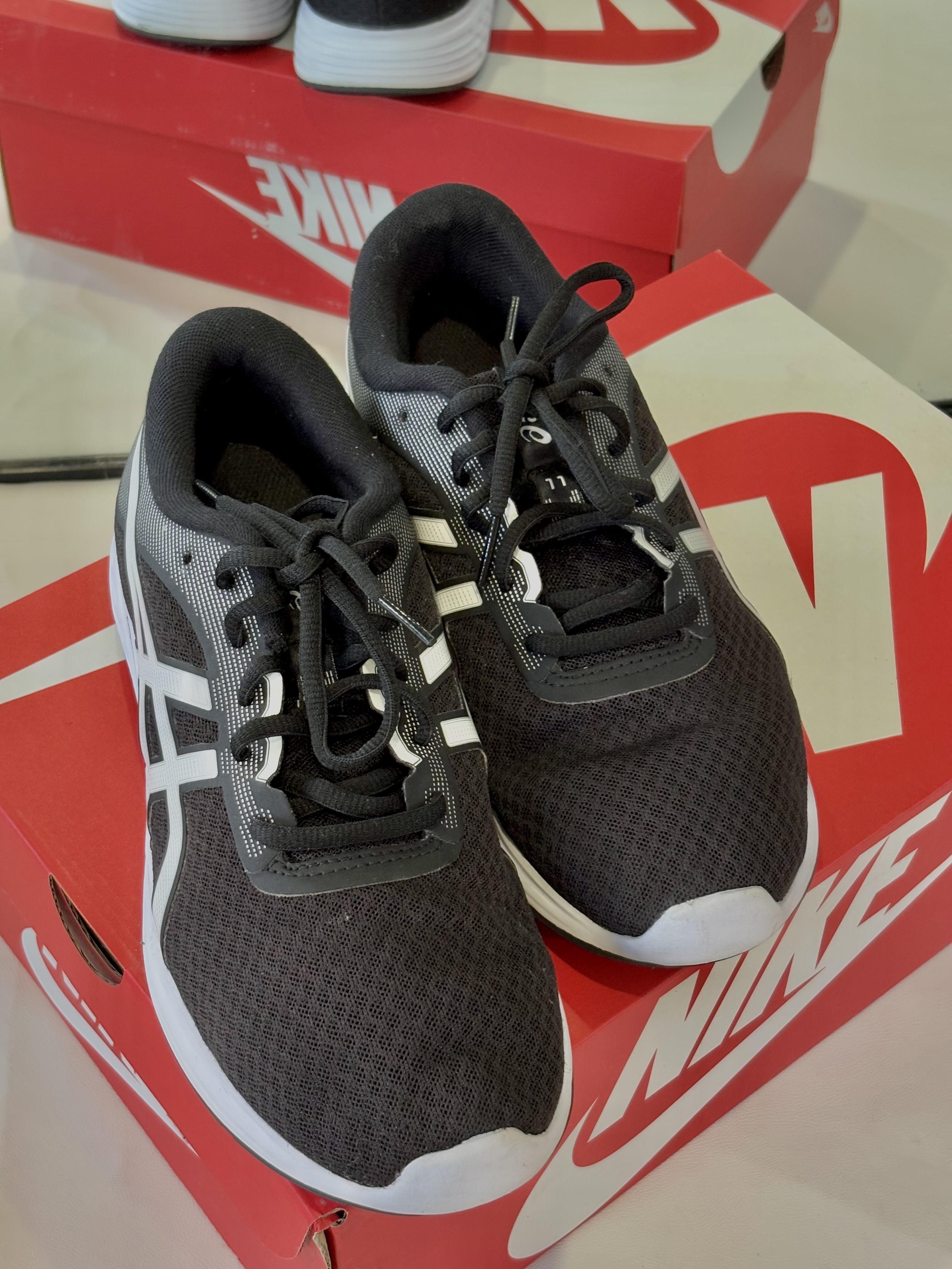 ASICS Patriot 11 1011A568_thumbnail_2