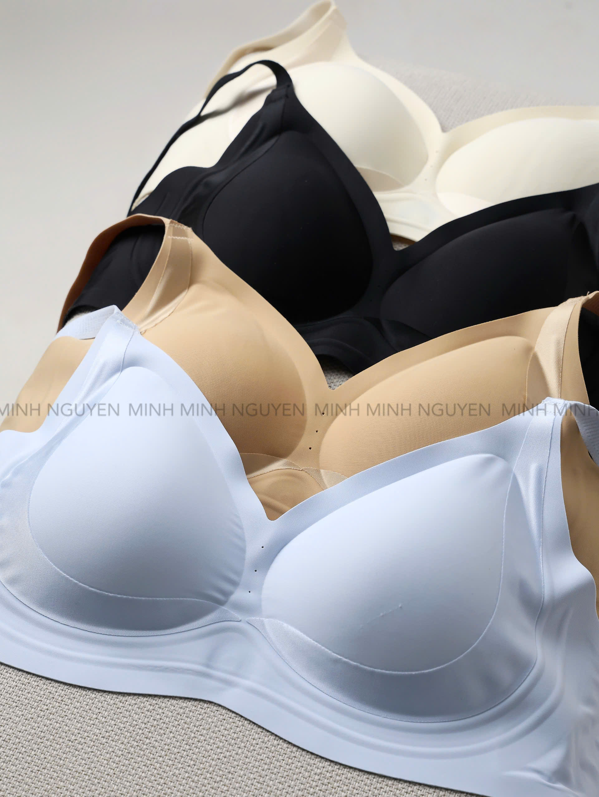 AO BRA_thumbnail_5
