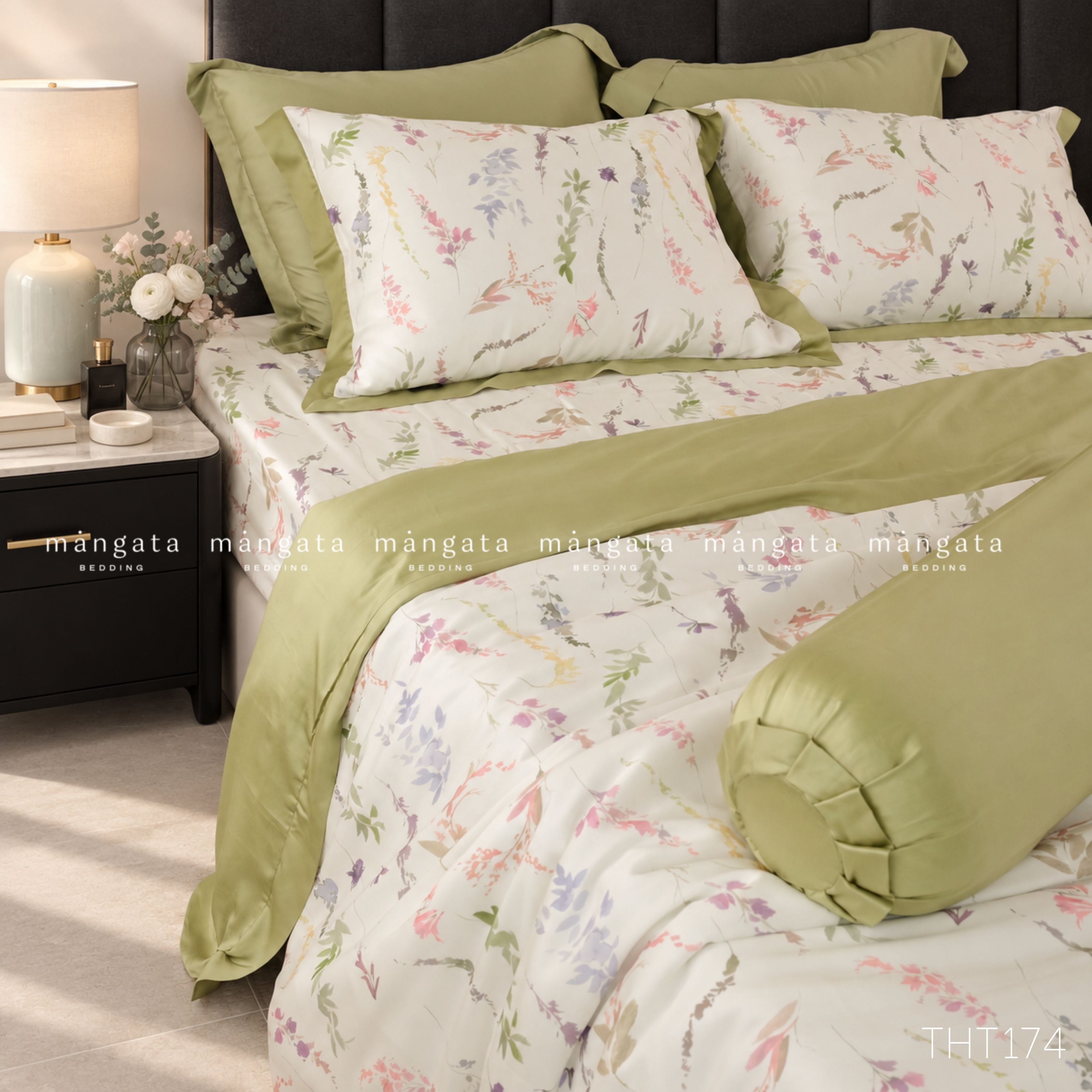 THT174 ~ Bộ Tencel 60s cao cấp_thumbnail_1