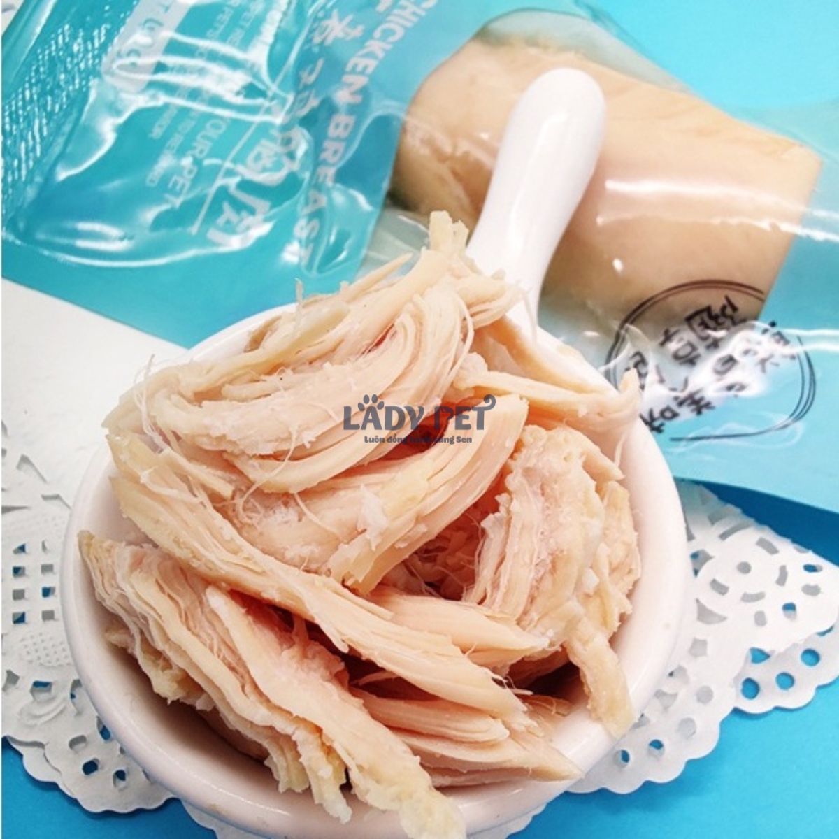 Ức gà hấp Masti_thumbnail_5