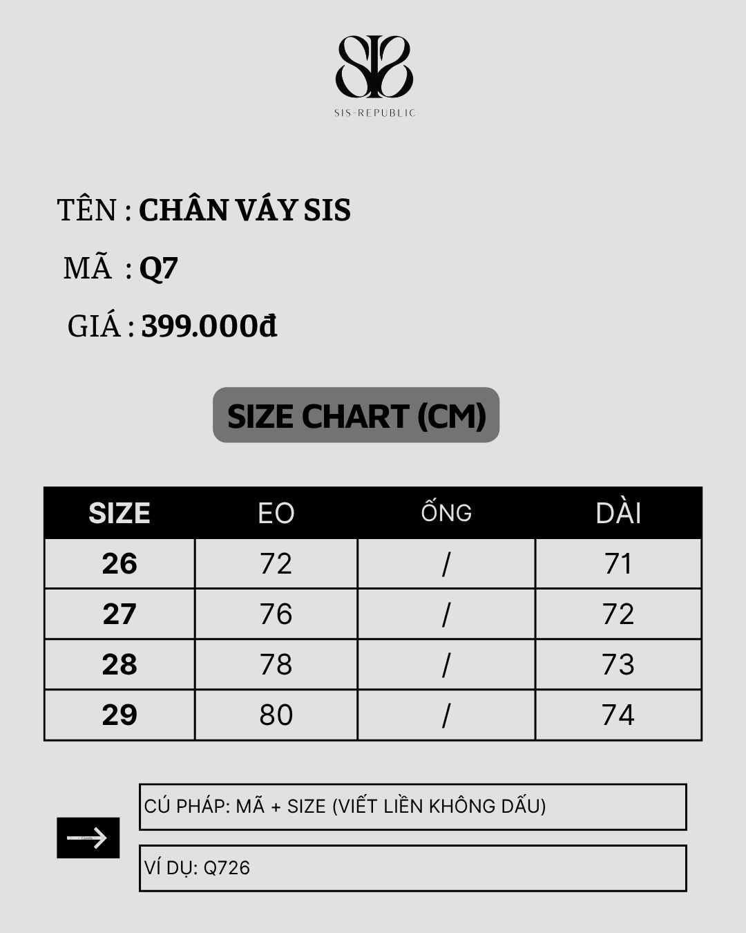 CHAN VAY JEAN_thumbnail_12
