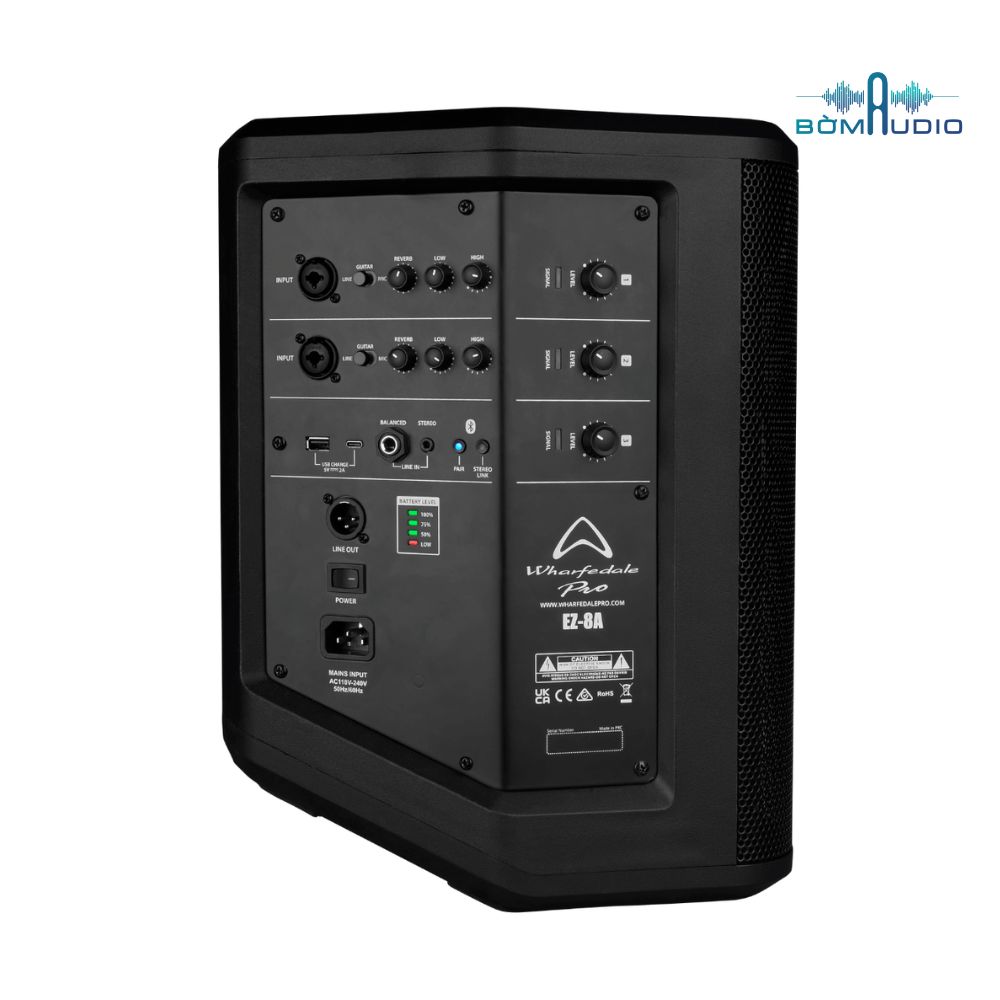 Loa Karaoke WHARFEDALE PRO EZ-8A_thumbnail_6