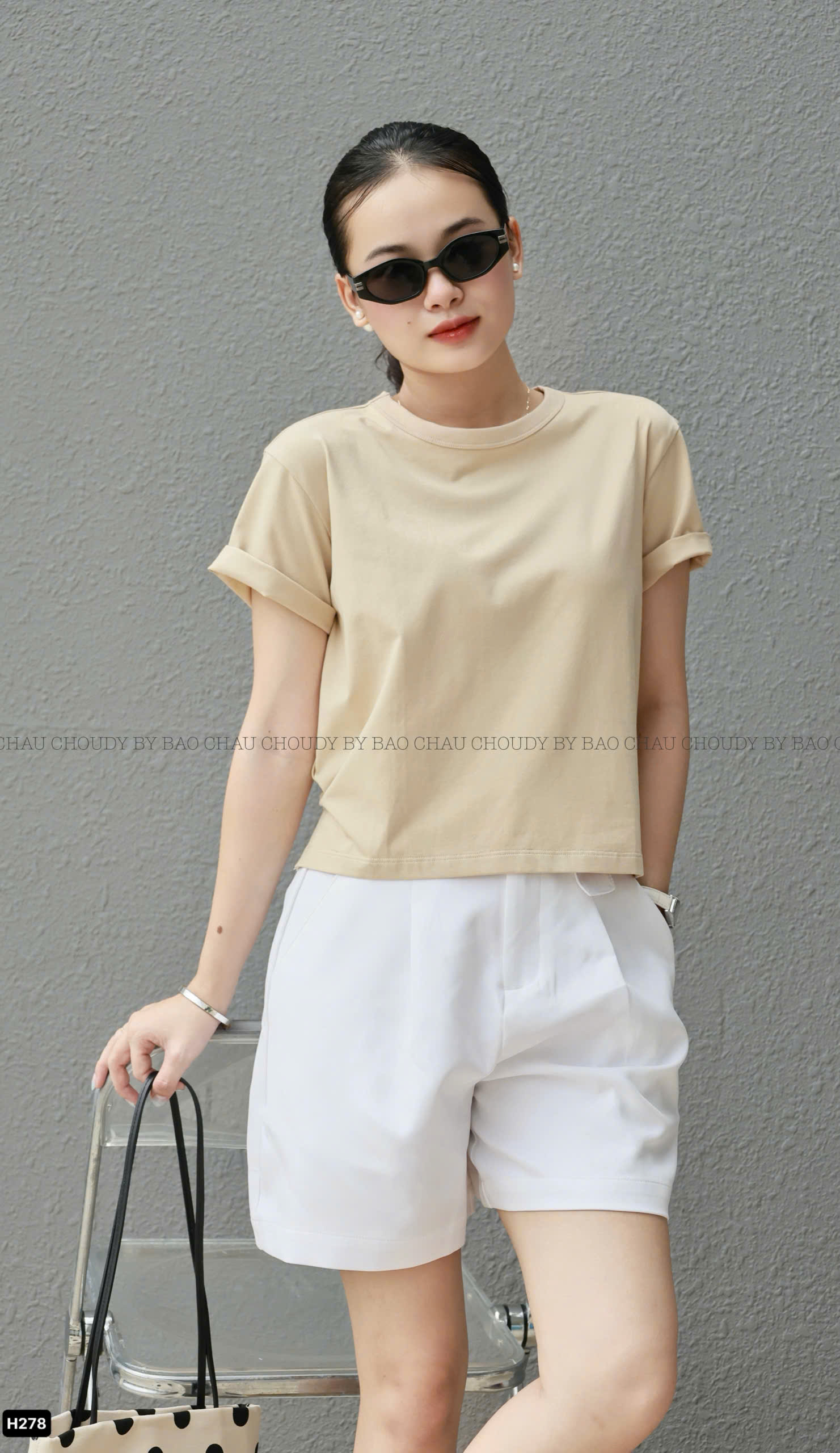 SALE H278_thumbnail_15