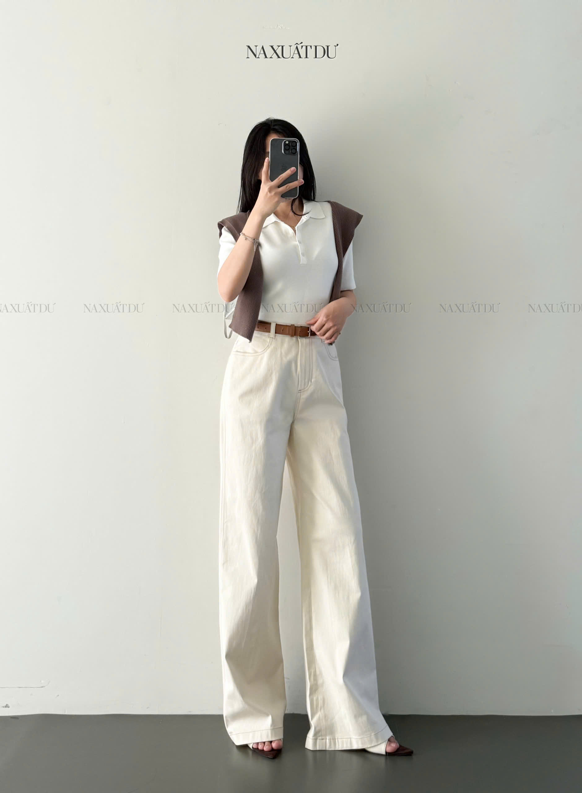 QUẦN SUÔNG - Q308_thumbnail_12