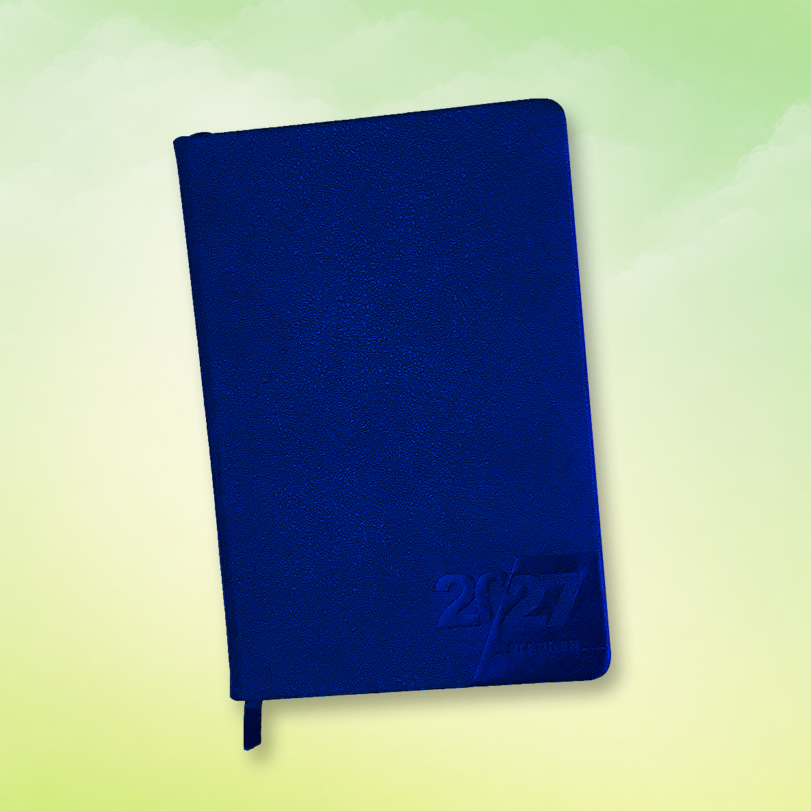 Diary
