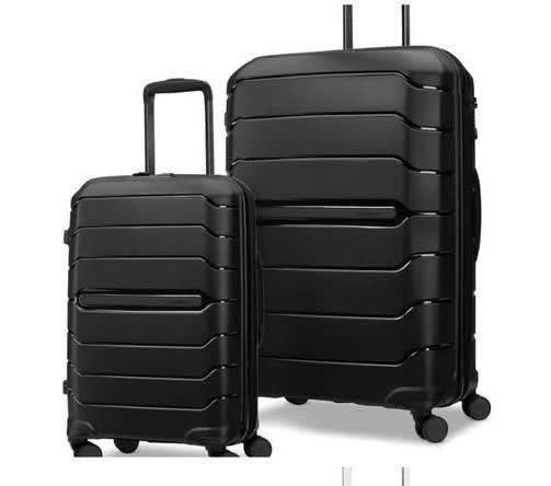 Samsonite Free - Form_thumbnail_10