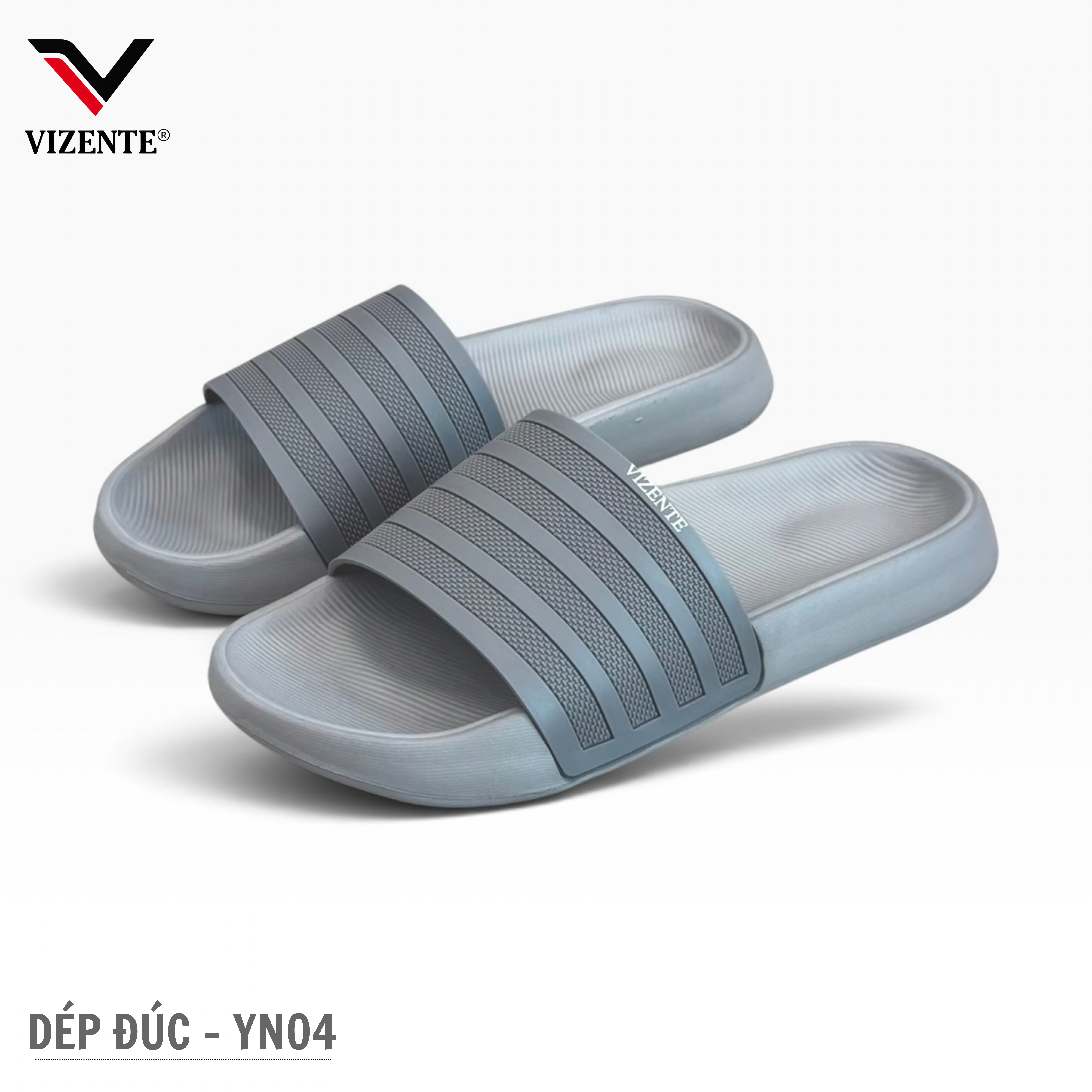 VIZENTE DÉP ĐÚC YN04