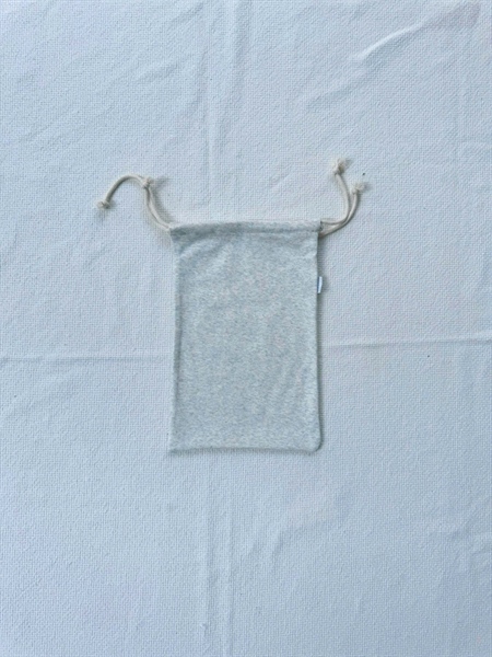 Túi Rút Cotton 24_thumbnail_1