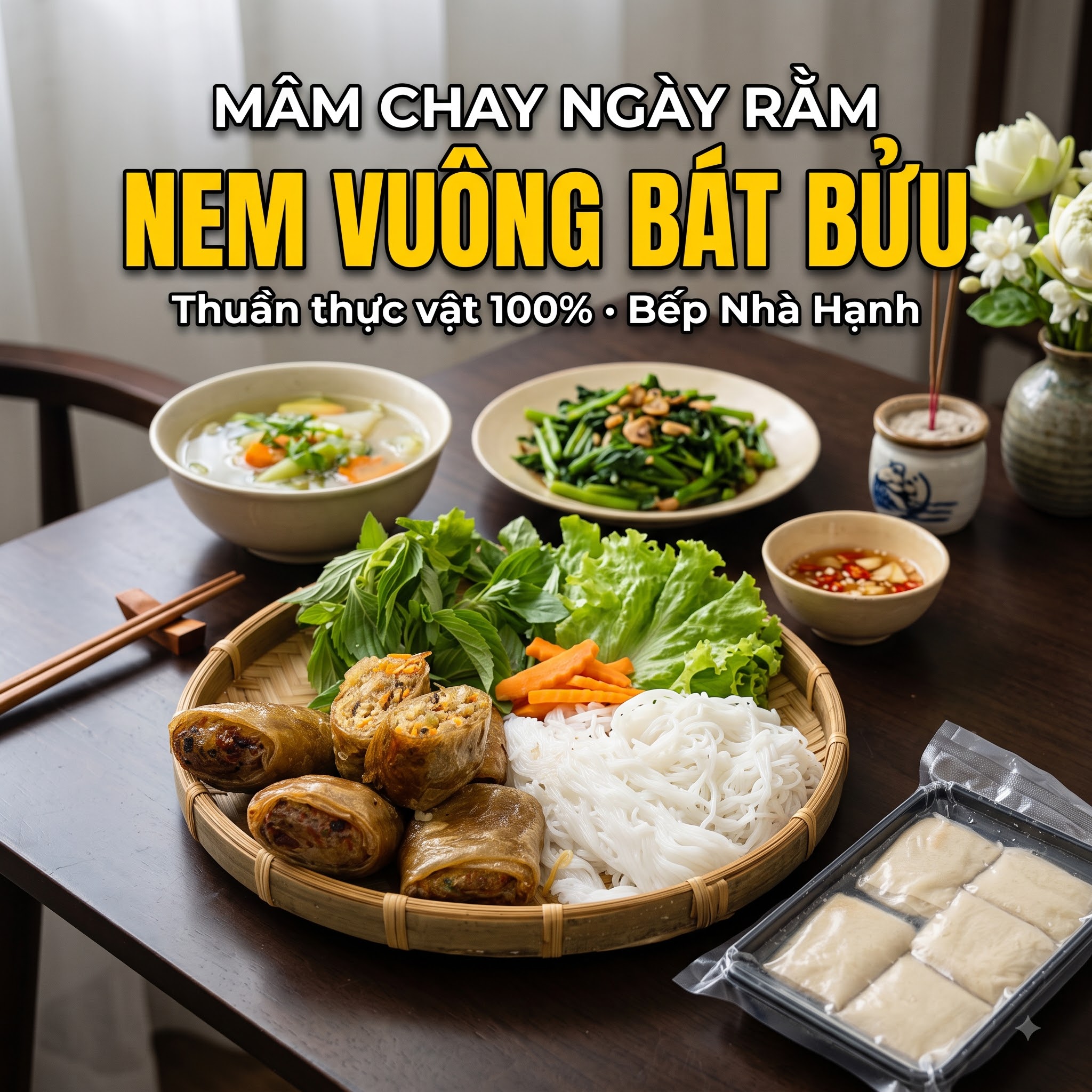 Nem Vuông Bát Bửu 200g_thumbnail_6