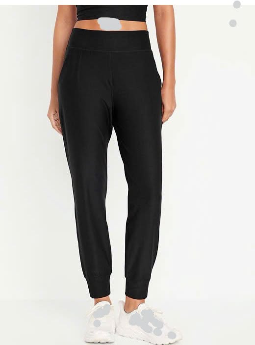 Quần nữ Jogger ACTTIIVE_thumbnail_10
