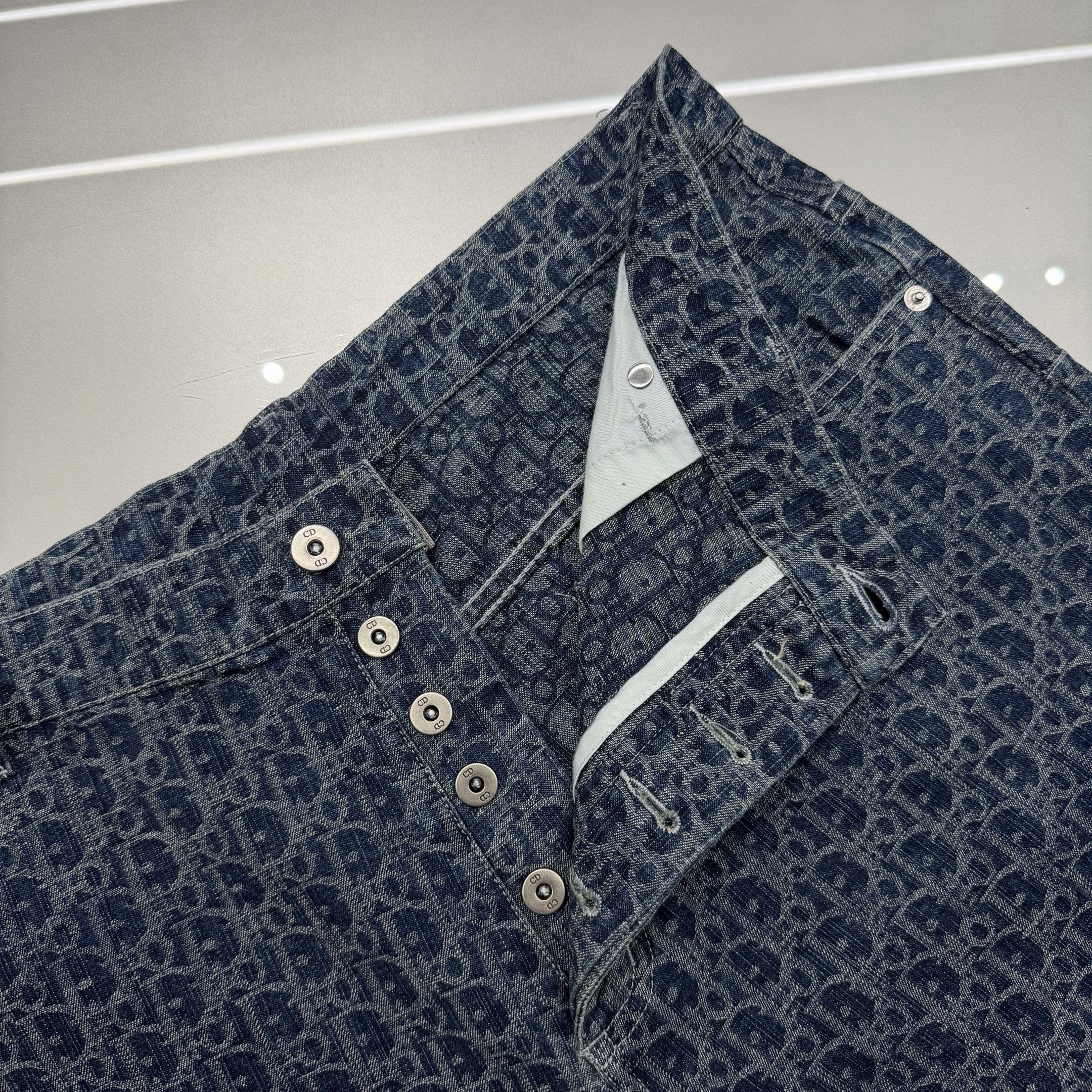 Quần Jean Dior_thumbnail_4