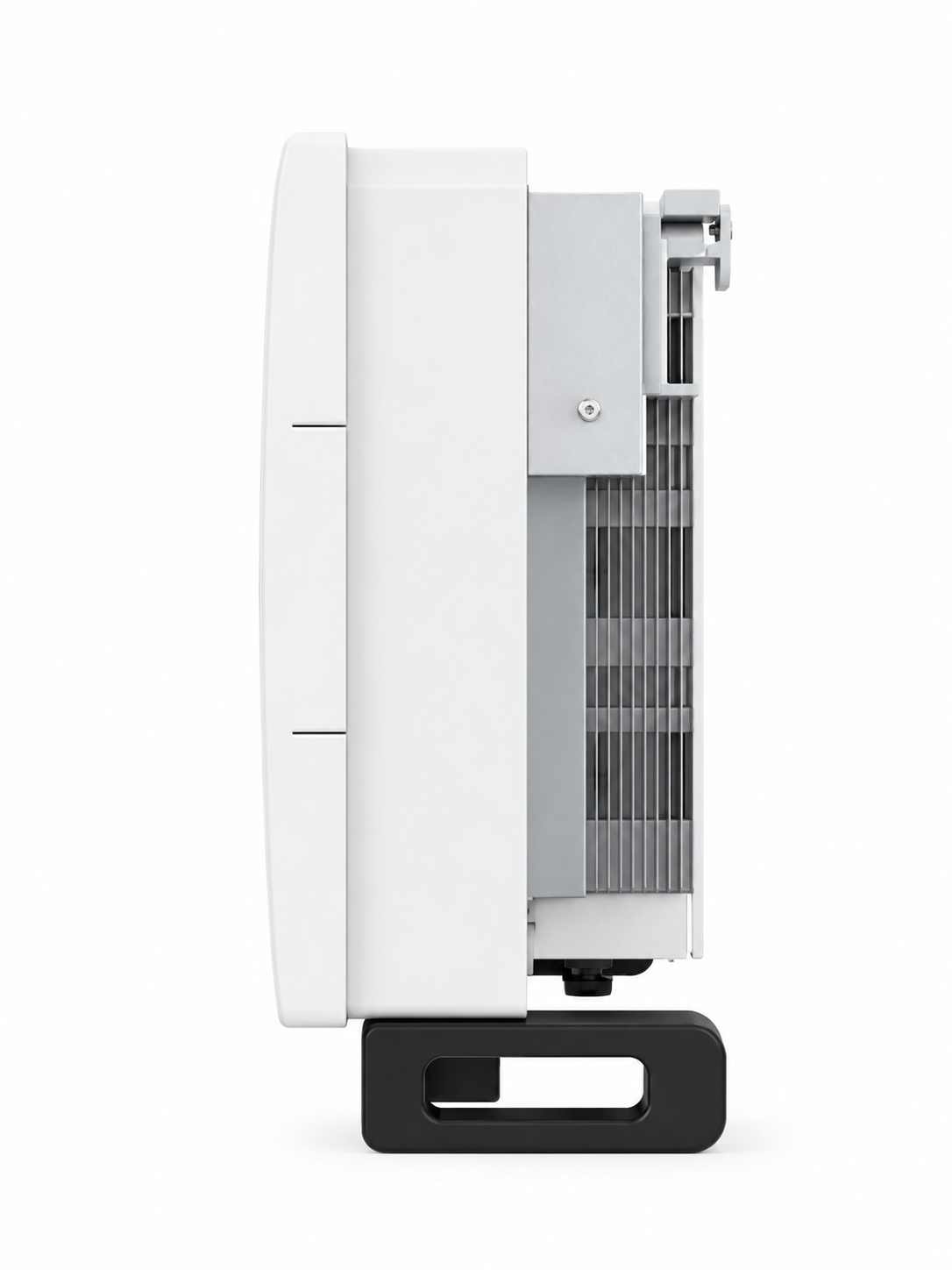 Solis S5-GC40K 40kW 3 Pha_thumbnail_3