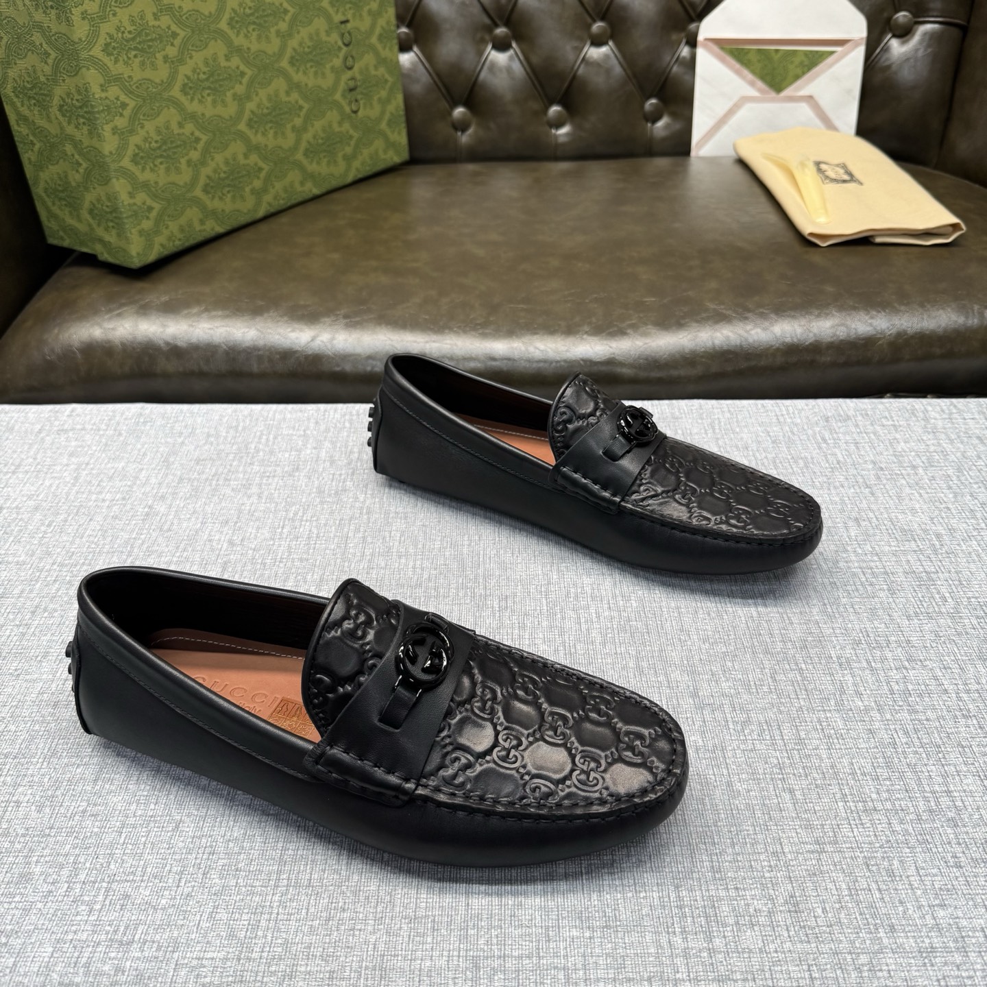 Giày Moca GC (Gucci)_thumbnail_3