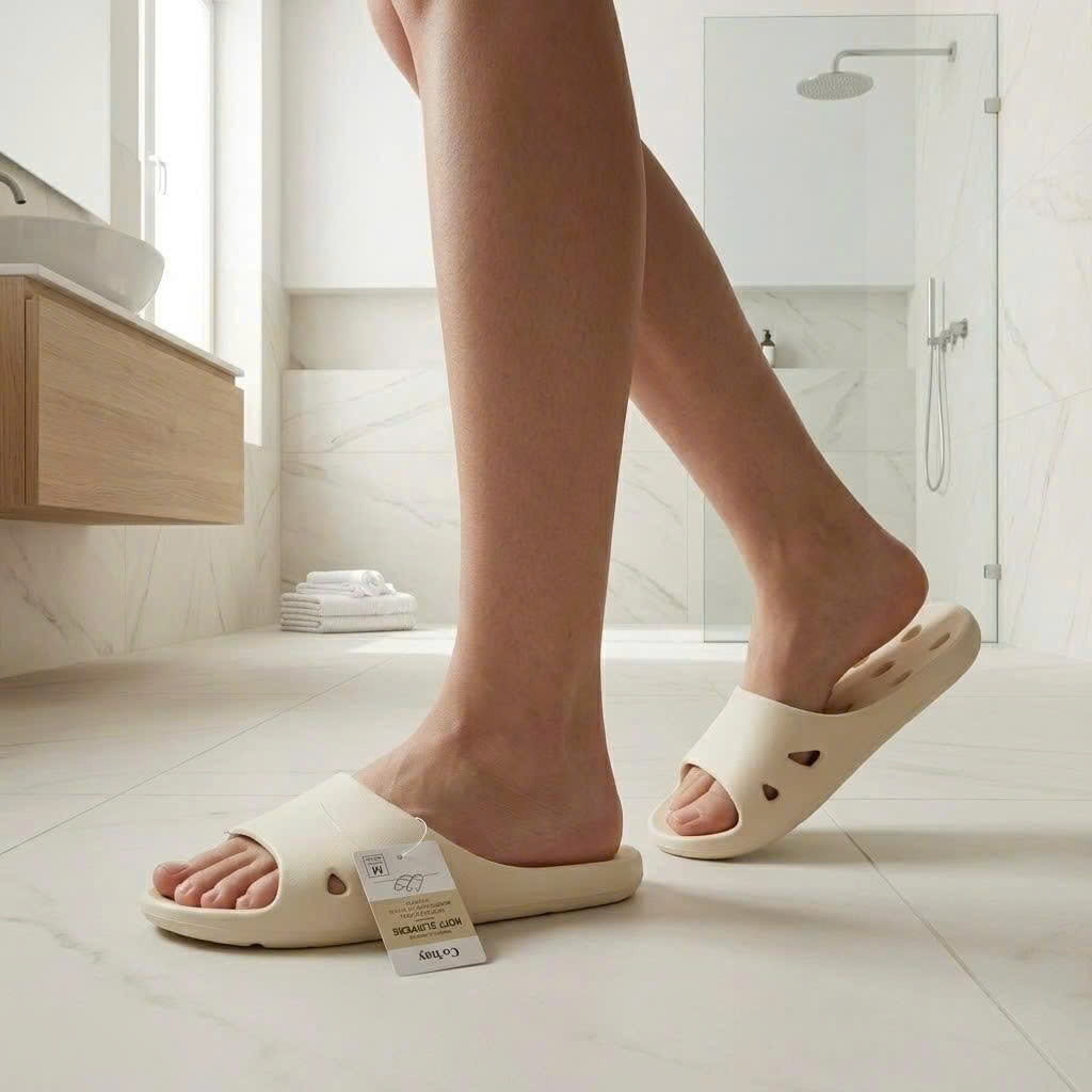 DÉP CHỐNG TRƯỢT COMFY_thumbnail_3