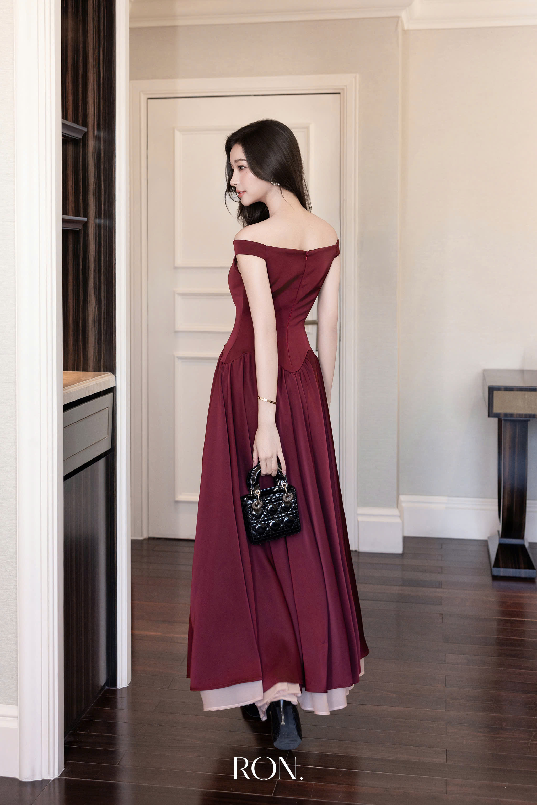 Đầm aimei_thumbnail_13