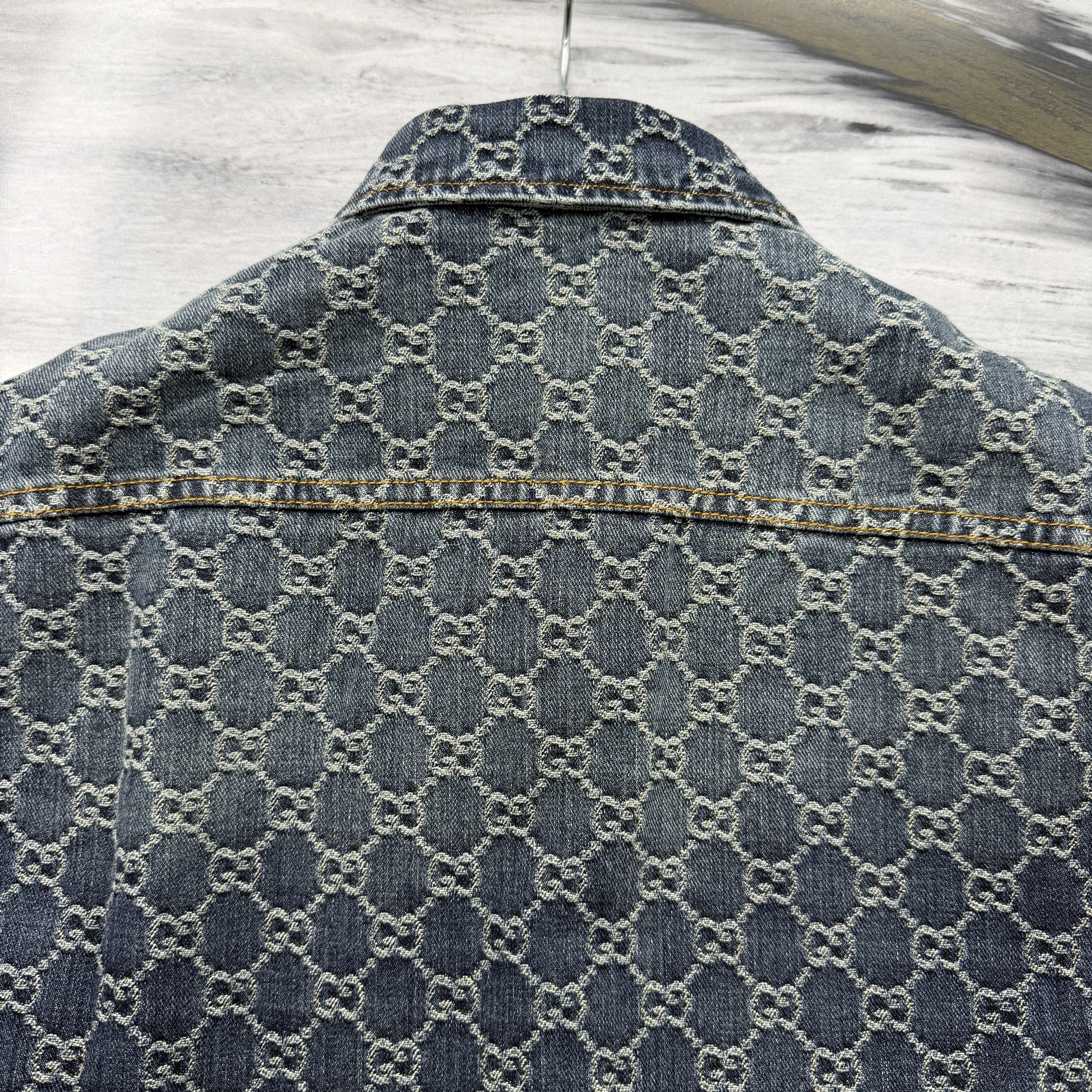 Bộ Gucci_thumbnail_11
