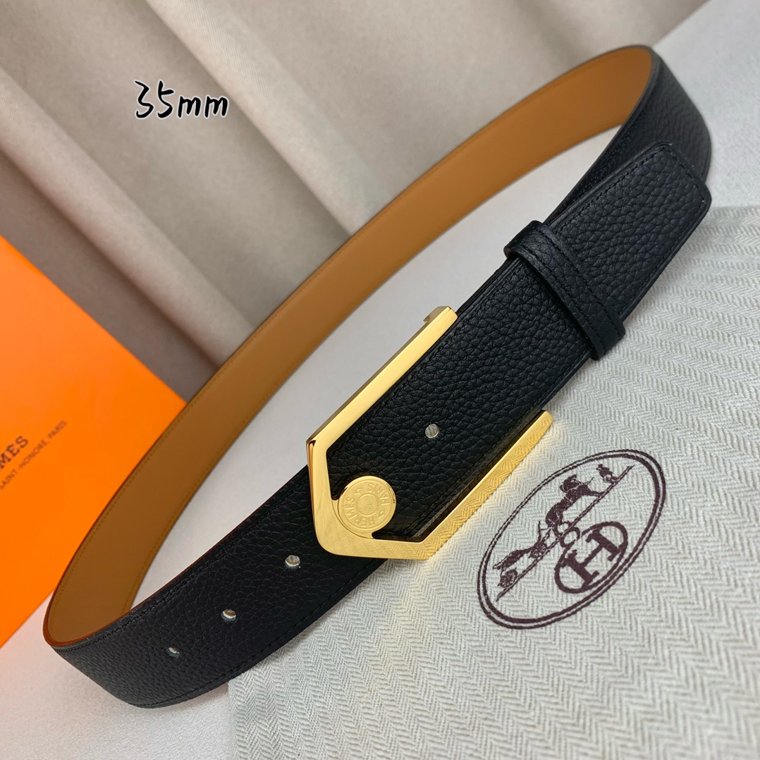Belt Hermes_thumbnail_6
