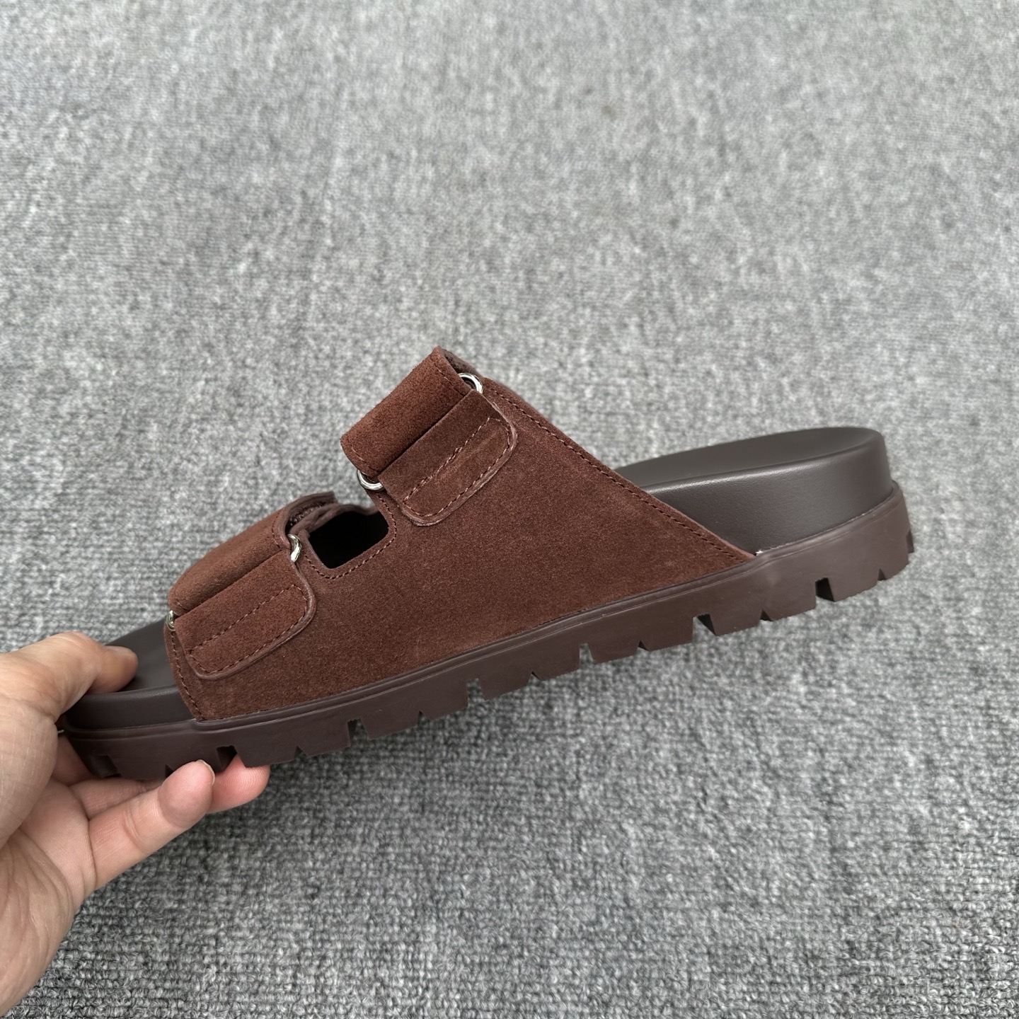 Dép PRADA_thumbnail_8