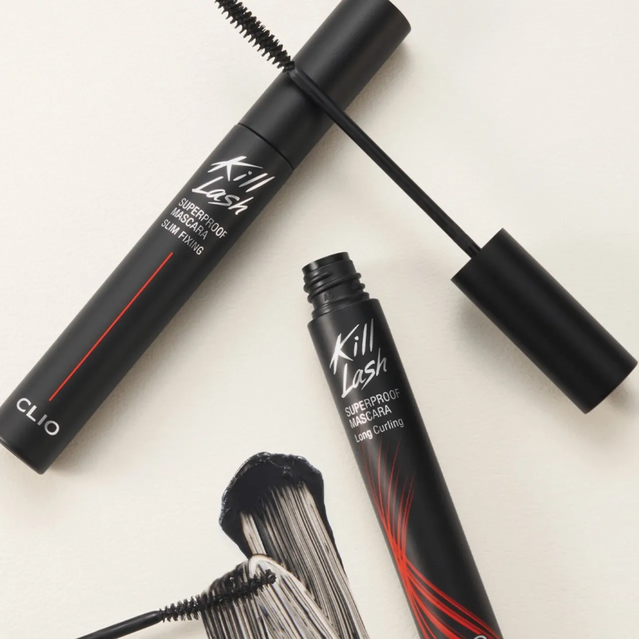 MASCARA Clio CONG MI, CHỐNG TRÔI_thumbnail_4