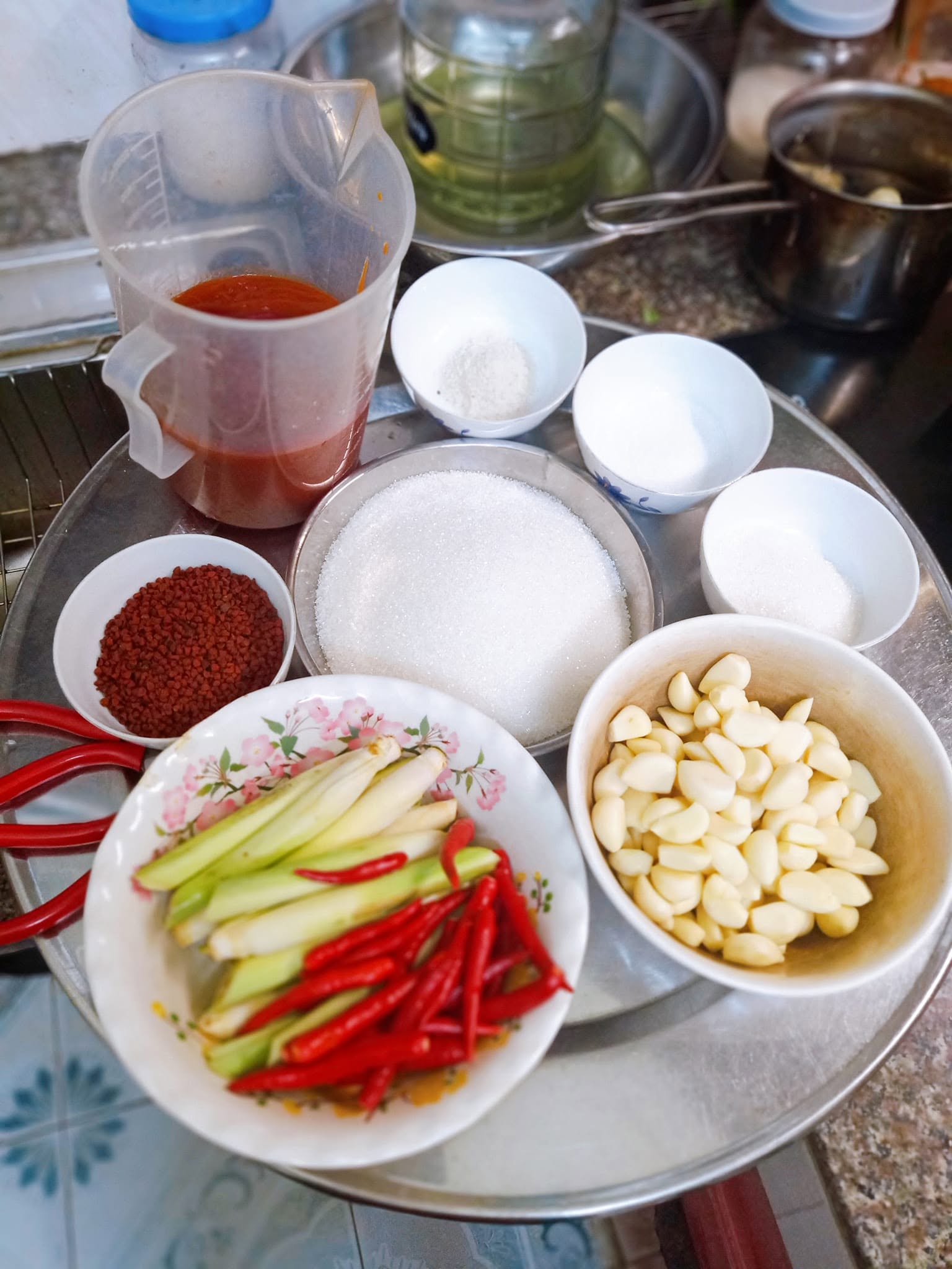 bánh mì nướng muối ớt _1