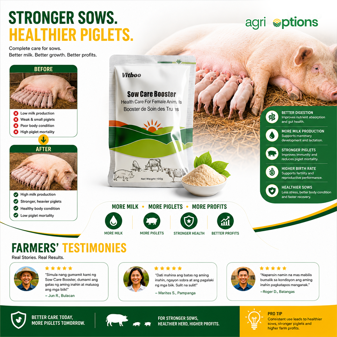 Vitboo Sow Care Booster_thumbnail_3