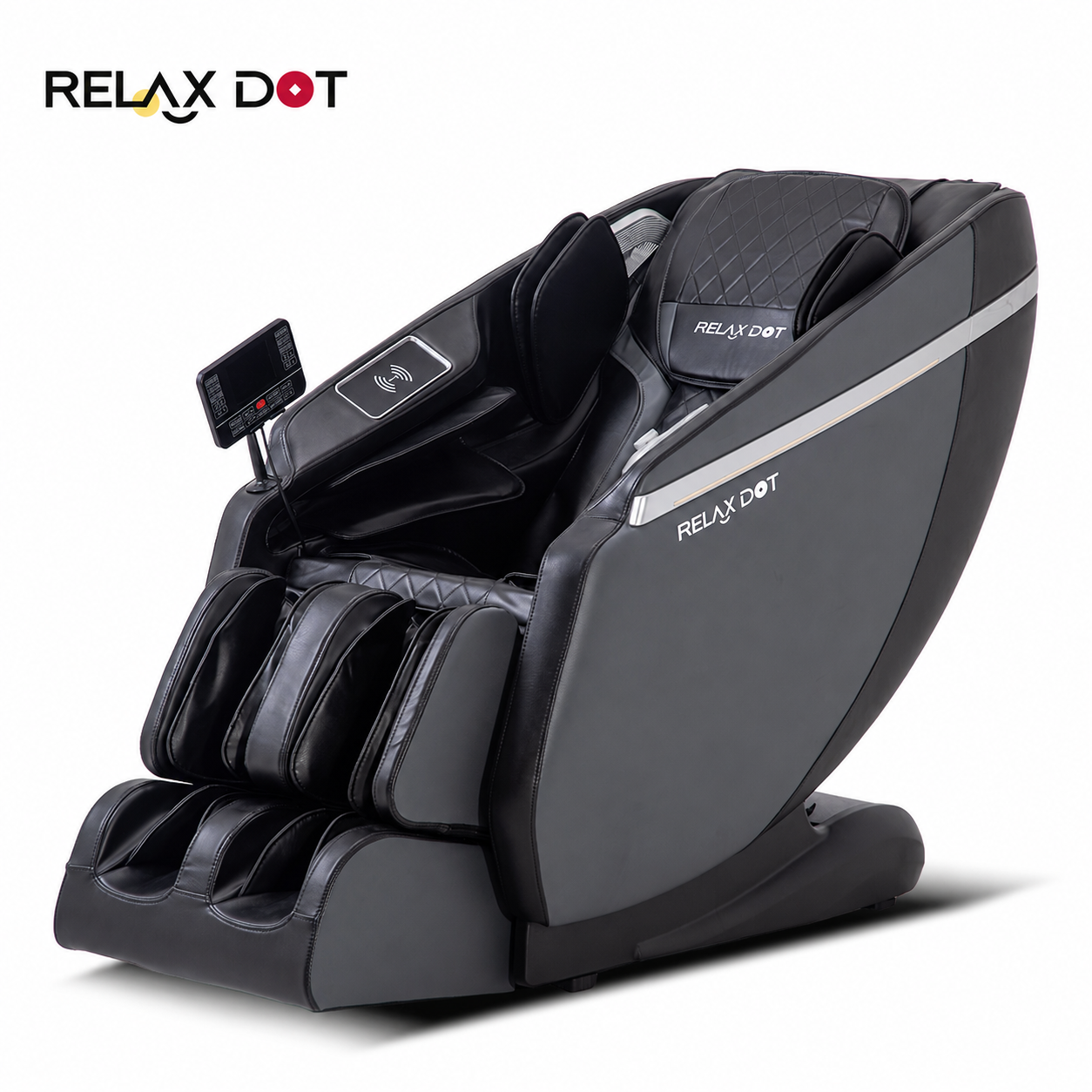 Ghế massage cao cấp RELAX DOT JD-6_thumbnail_0