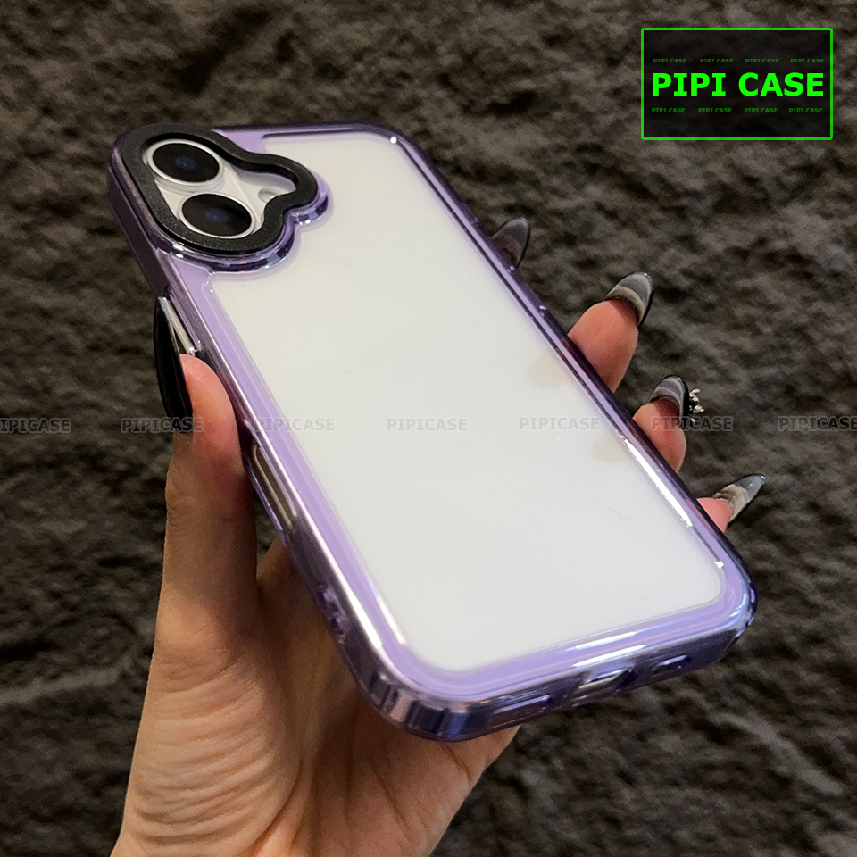 Ốp Lưng iPhone 16 - Full - Tím_thumbnail_3