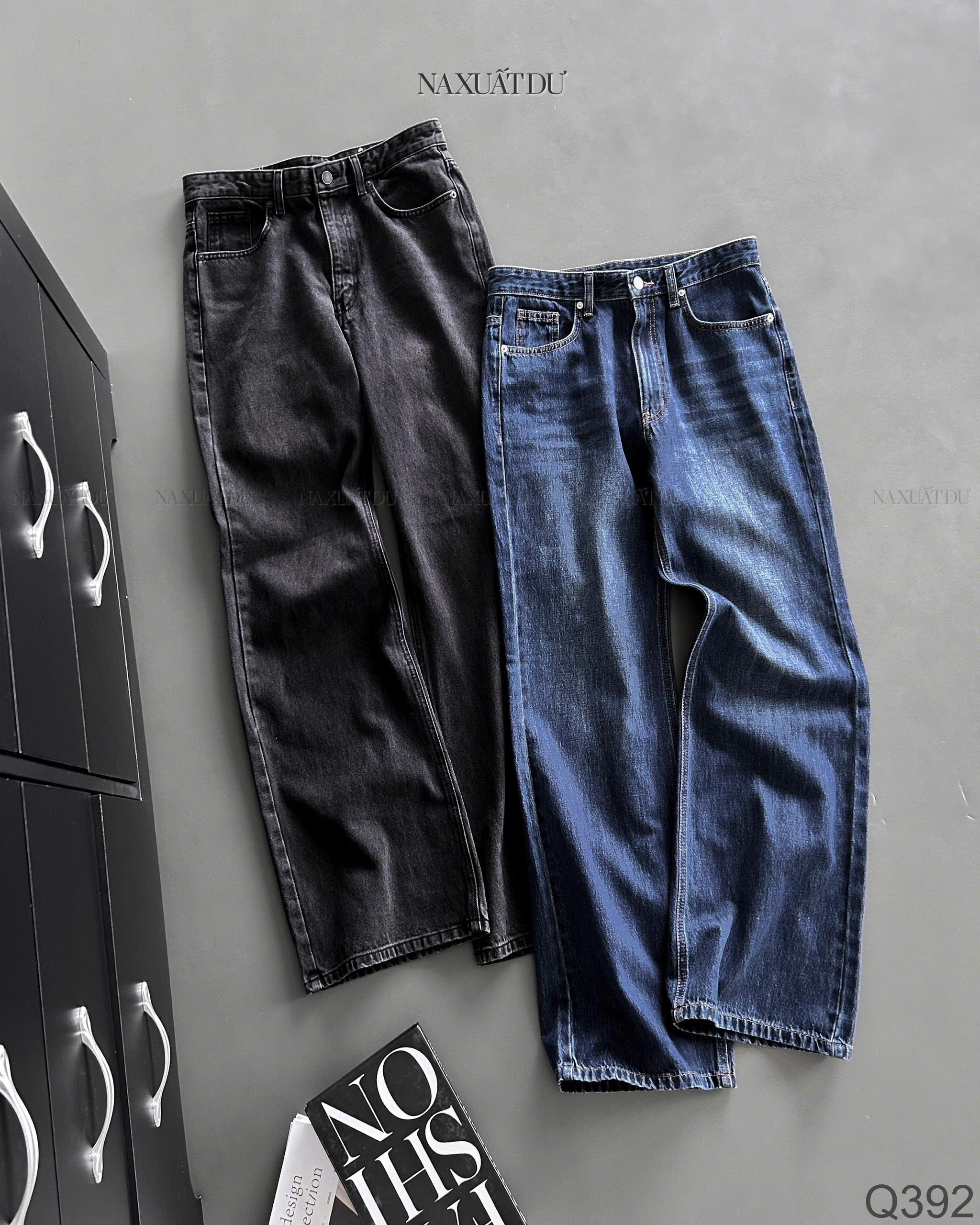 QUẦN JEANS - Q392_thumbnail_8