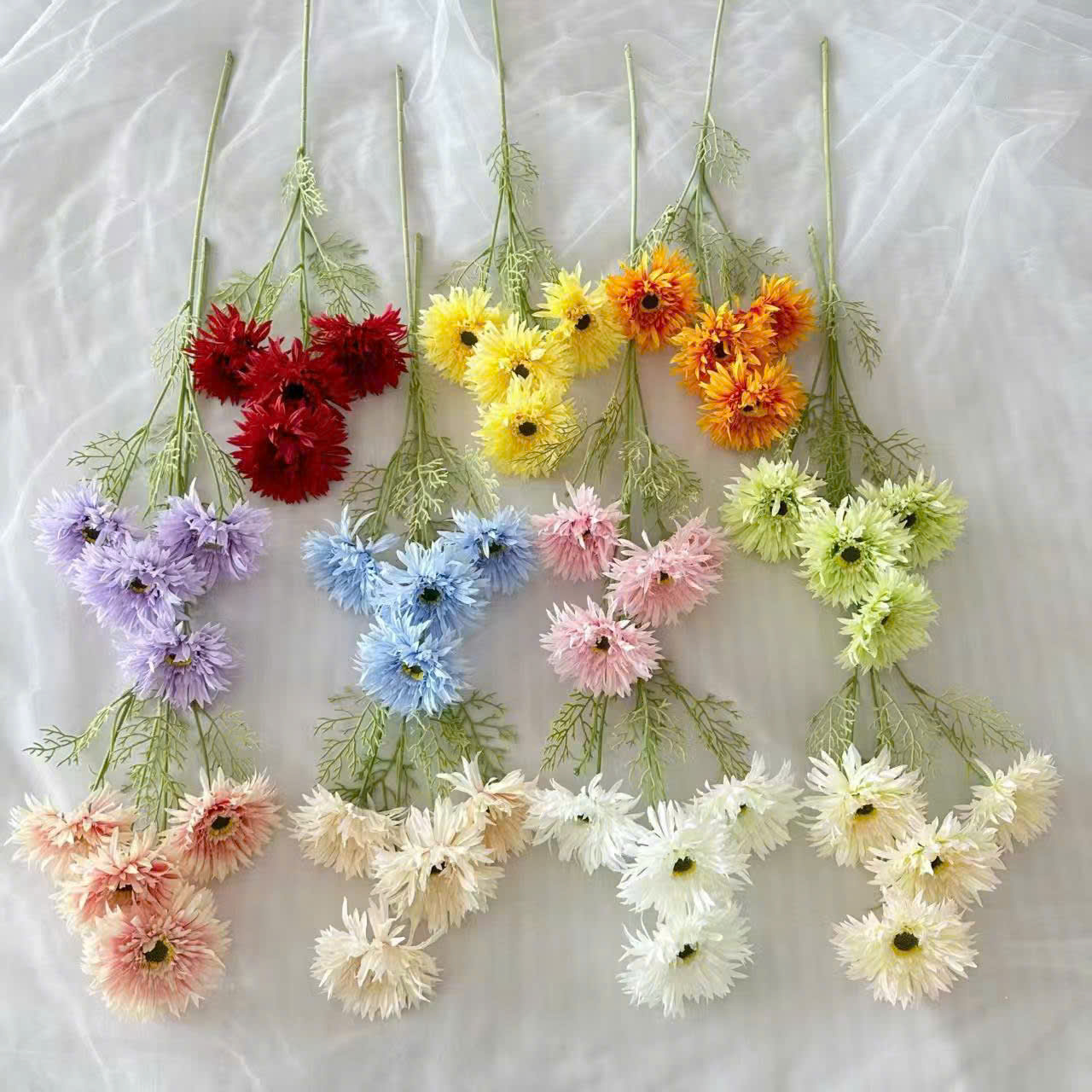 Đồng tiền 4 bông giá 23k ak_thumbnail_5
