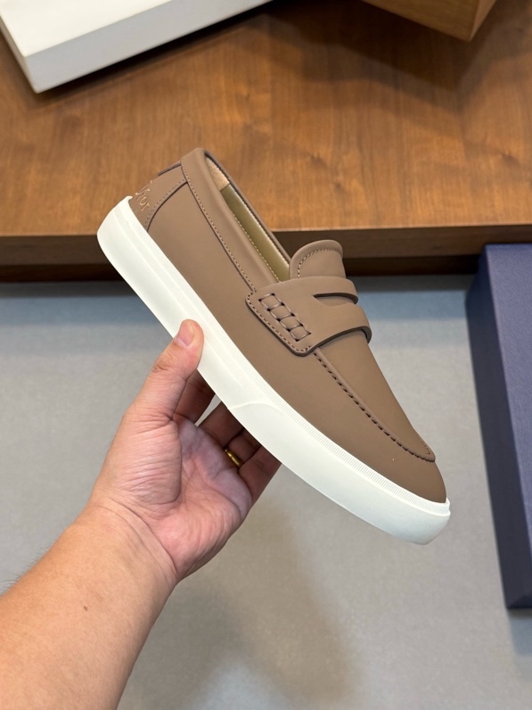 Giày Slipon Dior_thumbnail_4