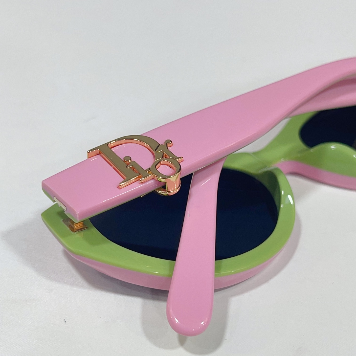 Kính dior_thumbnail_7