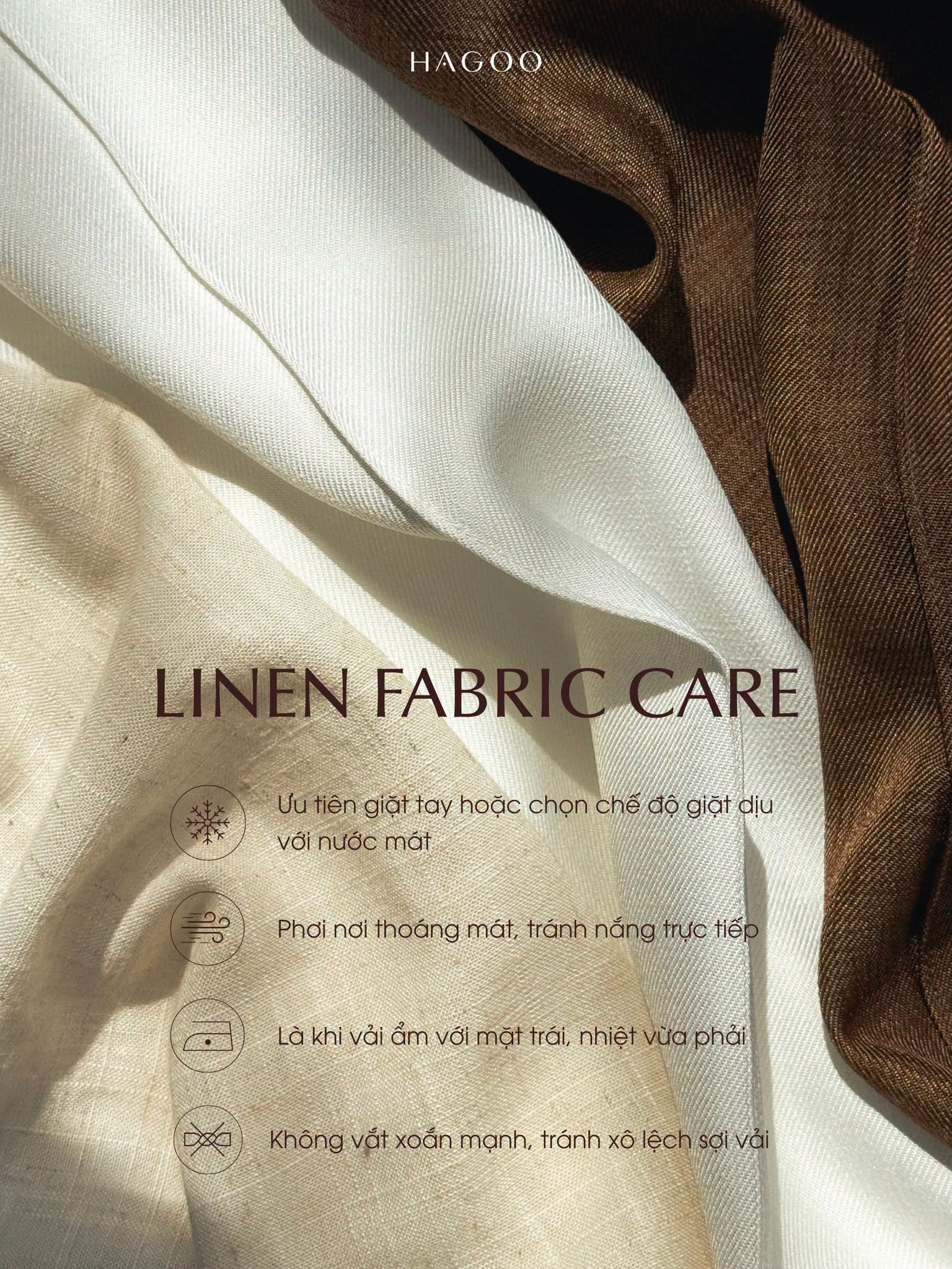 Linen
