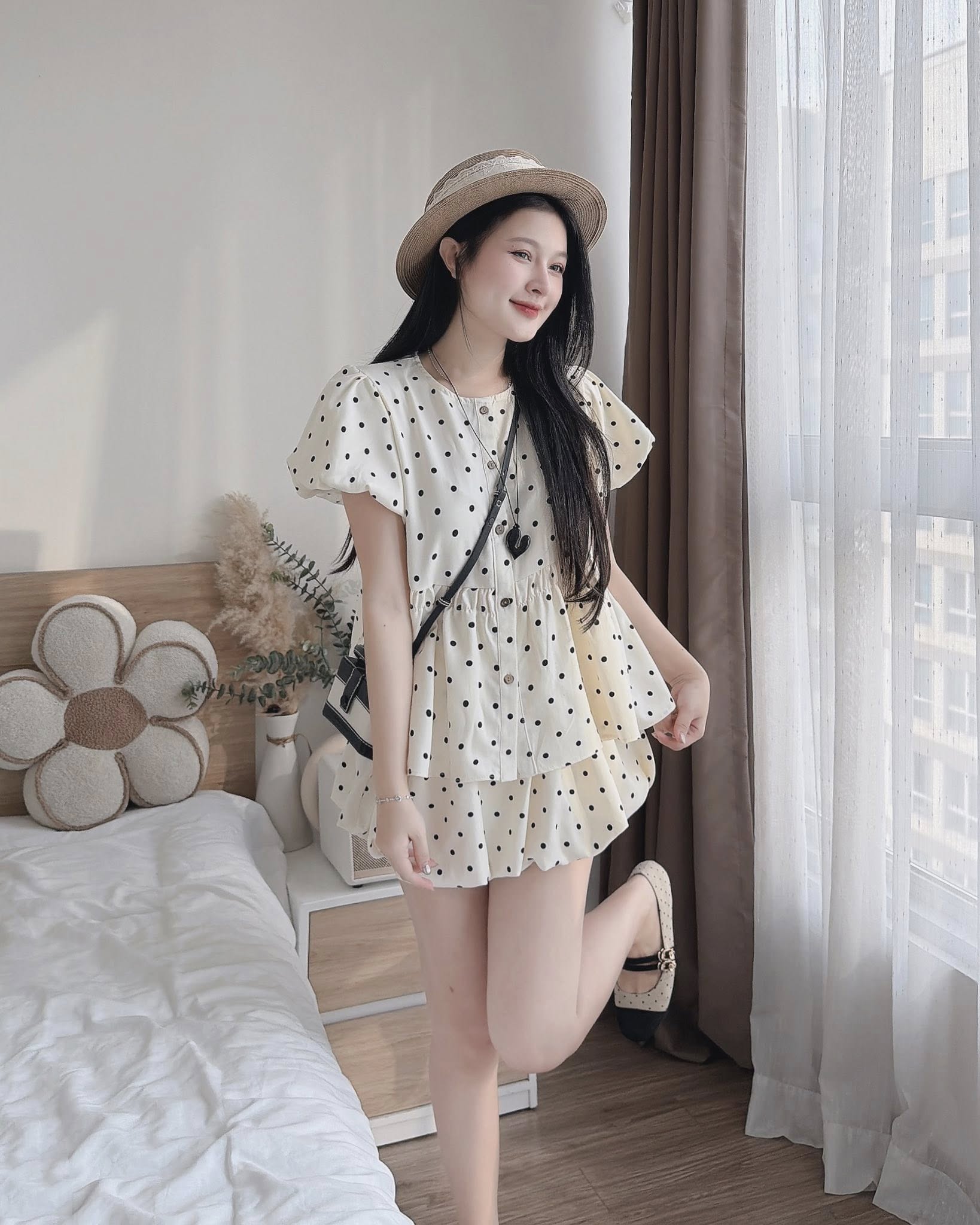 BỘ D345B_thumbnail_9