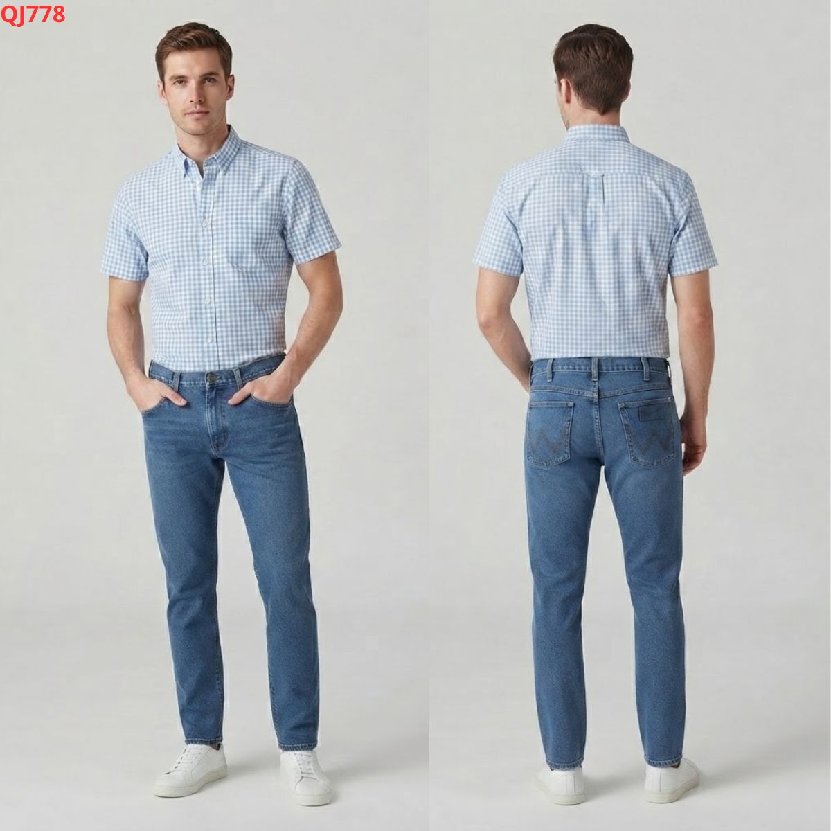 QJ778 -Quần Jeans nam_thumbnail_1