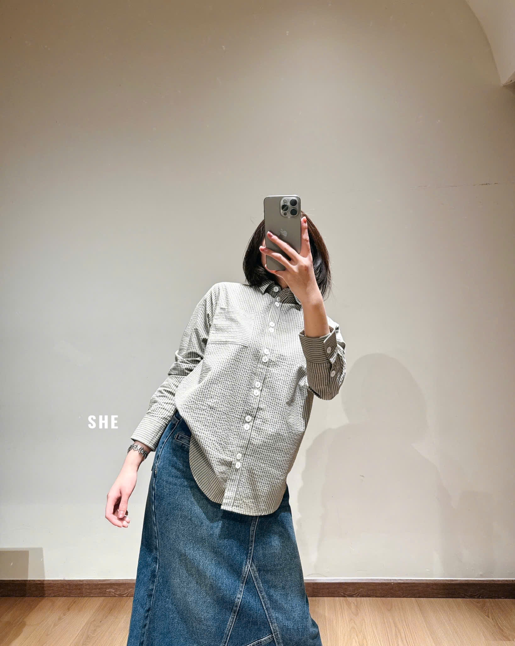 J354 SOMI TAY DÀI NM_thumbnail_11