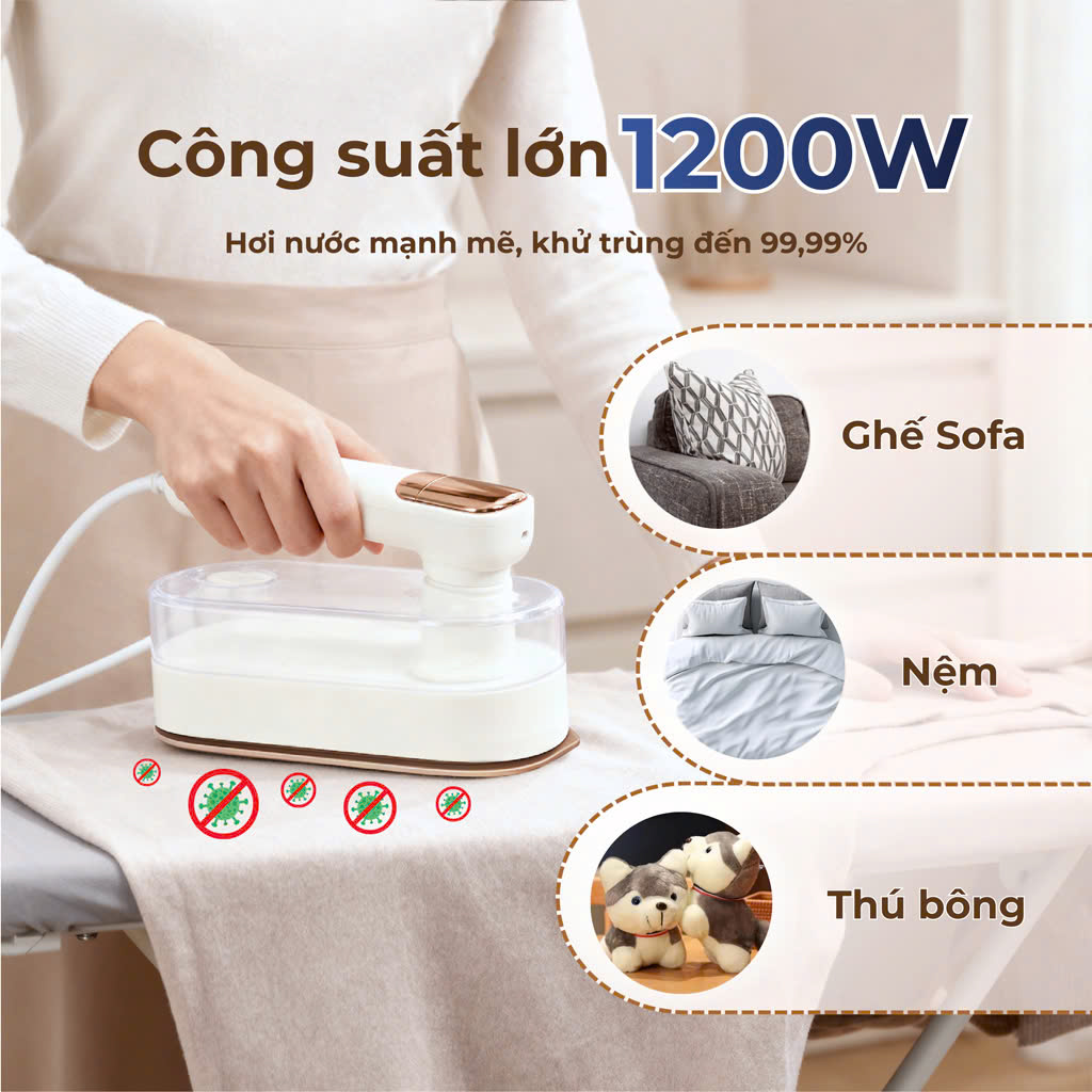 BÀN ỦI HƠI NƯỚC_thumbnail_1