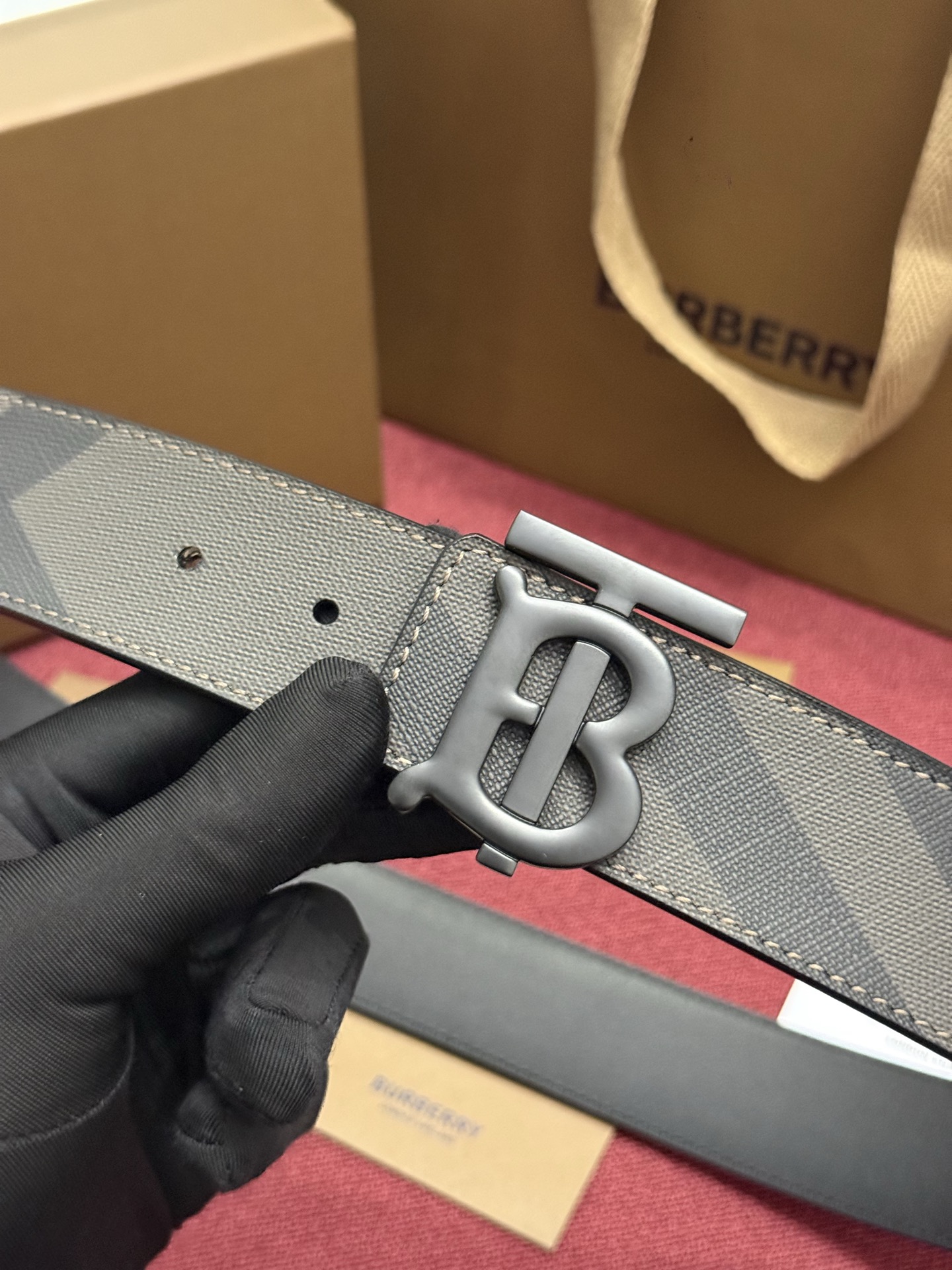 Belt Burberry_thumbnail_4