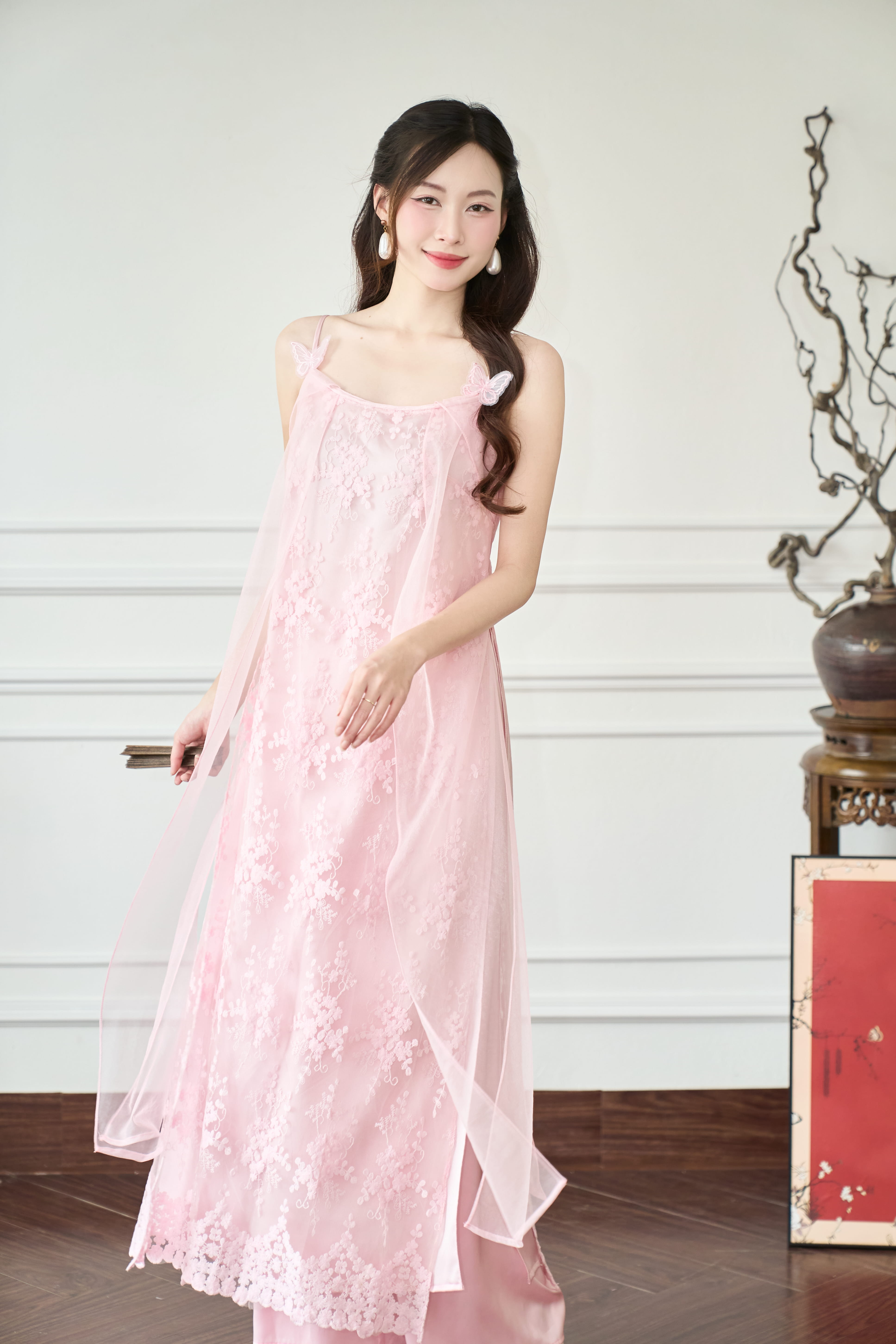 Áo dài Ngọc Trang_thumbnail_2