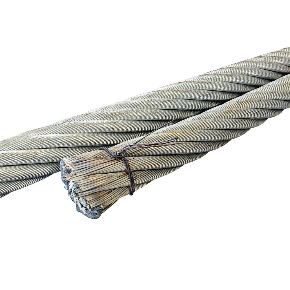 Cáp Thép Mạ Kẽm 6×37+FC_thumbnail_3