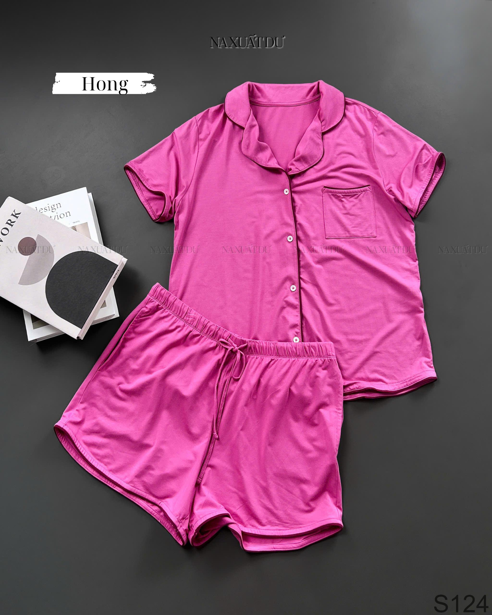 Set bộ đùi - S124_thumbnail_1