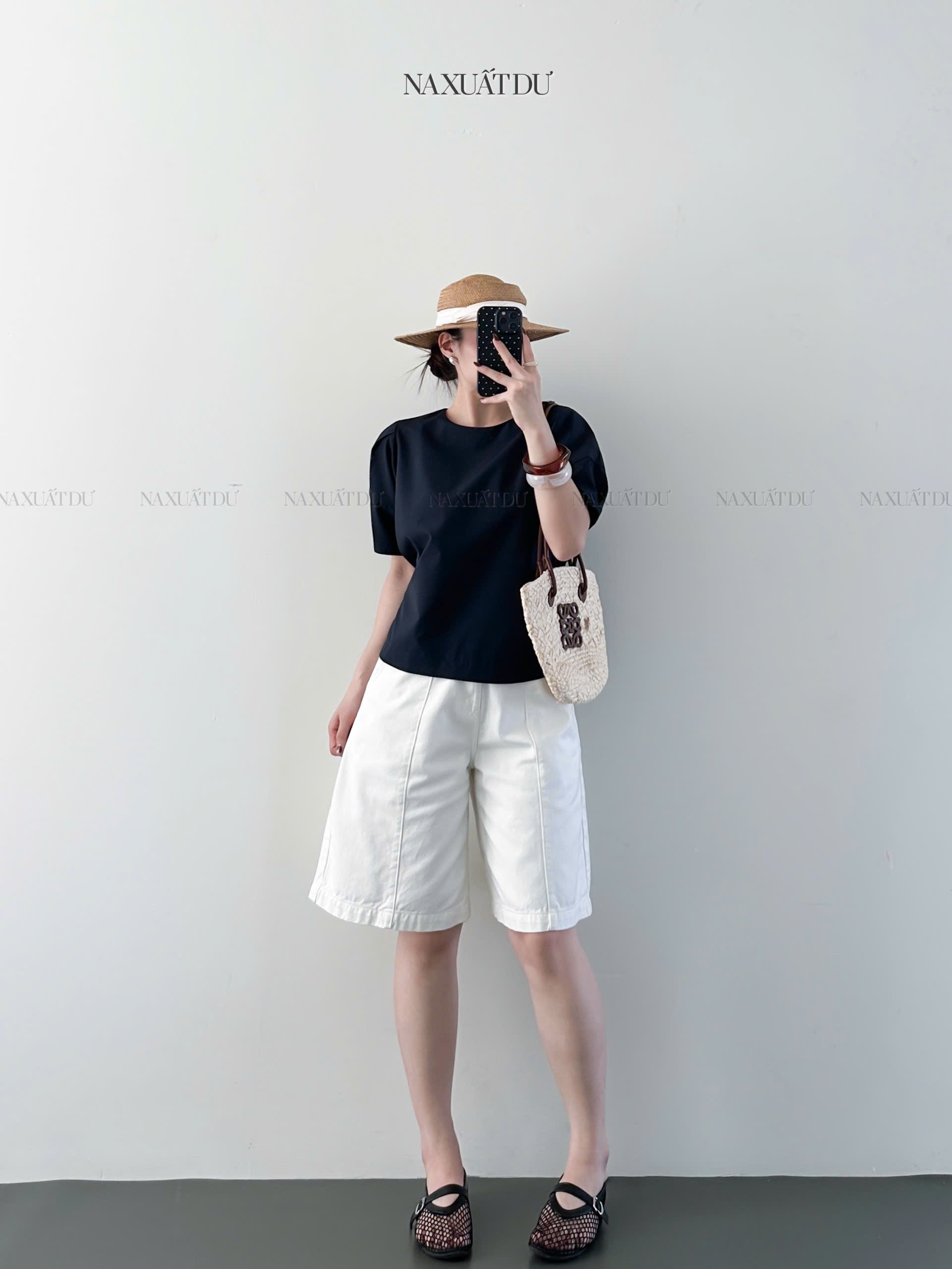 Áo nữ - A424_thumbnail_11